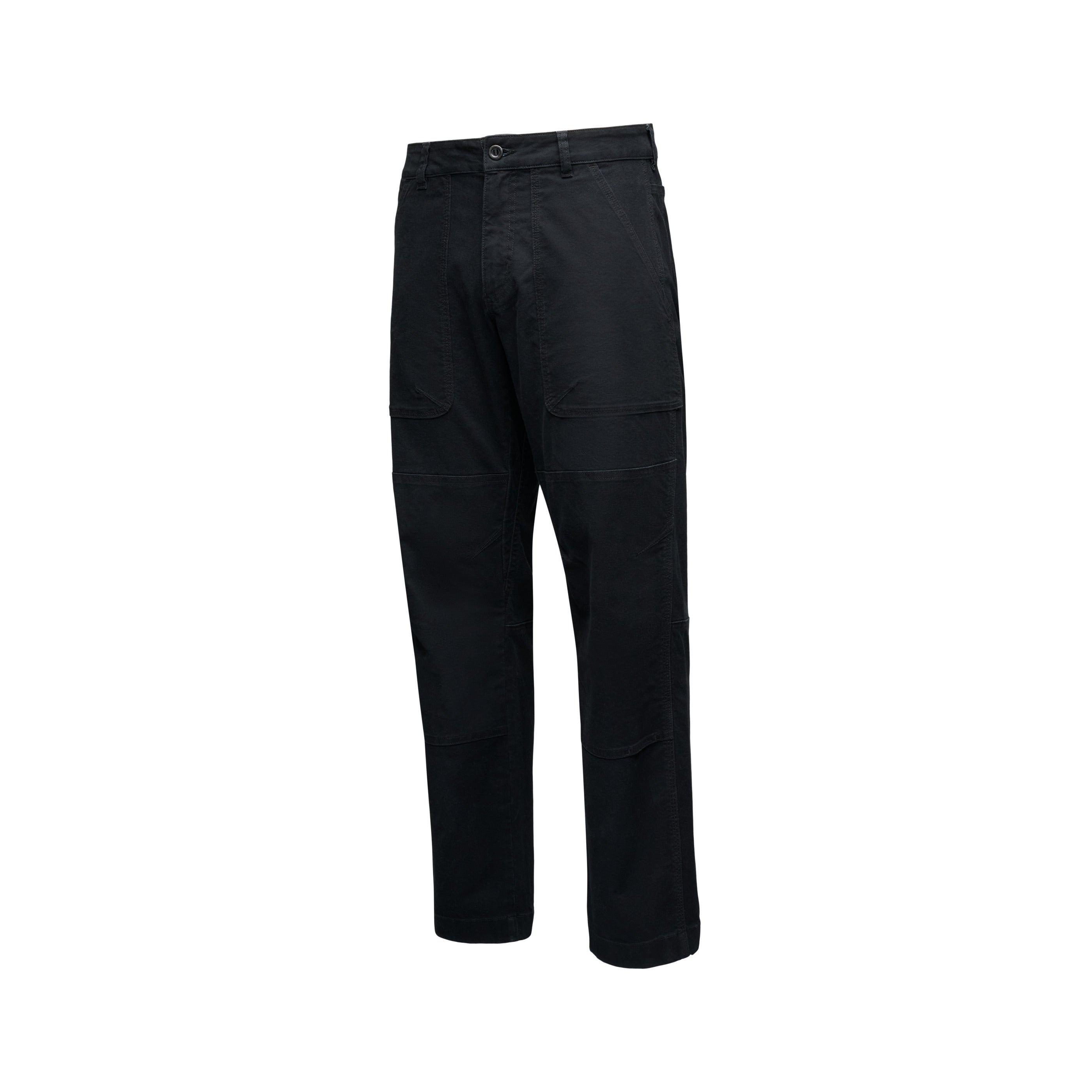 Men's Dogma Pants