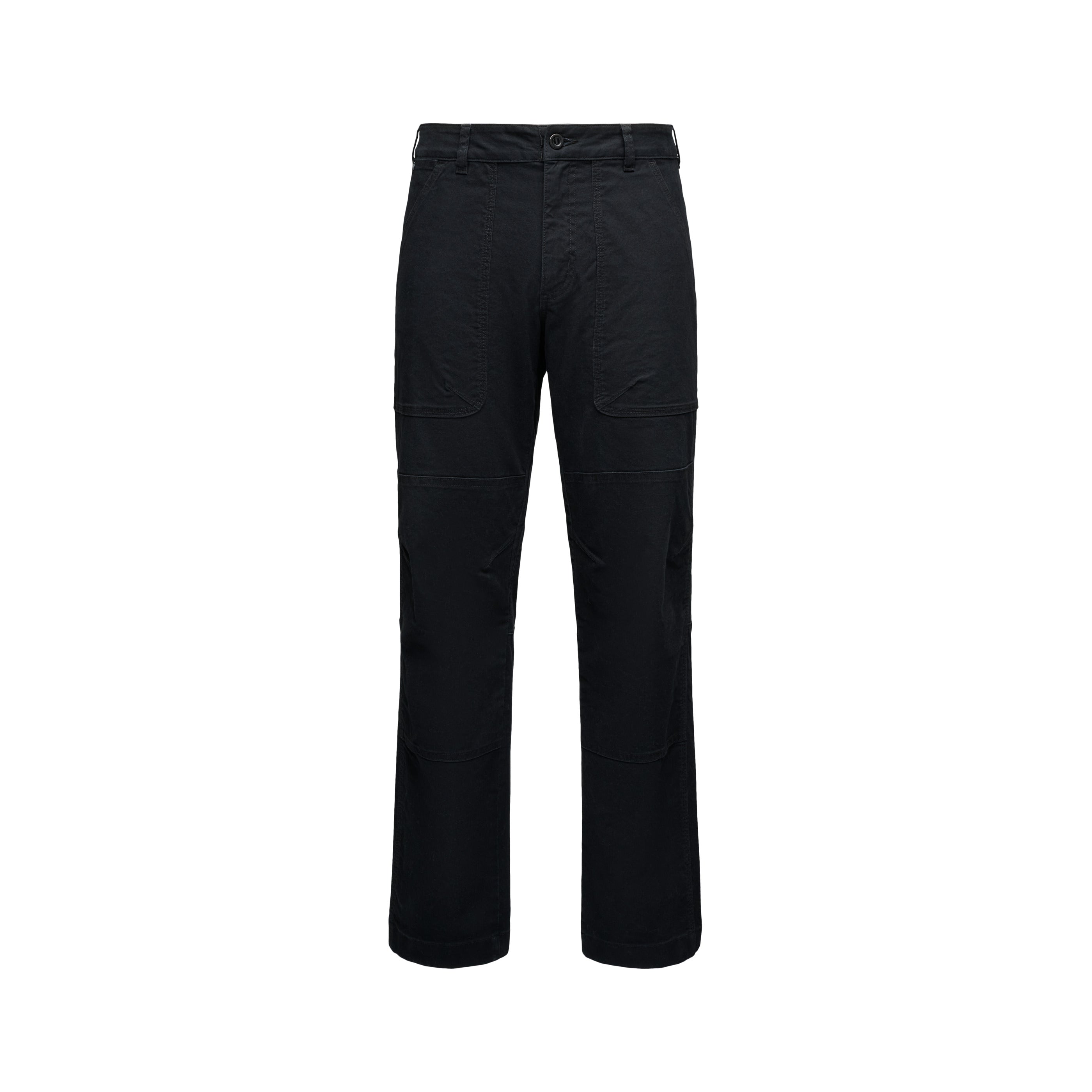 Men's Dogma Pants