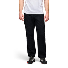 Men's Dogma Pants