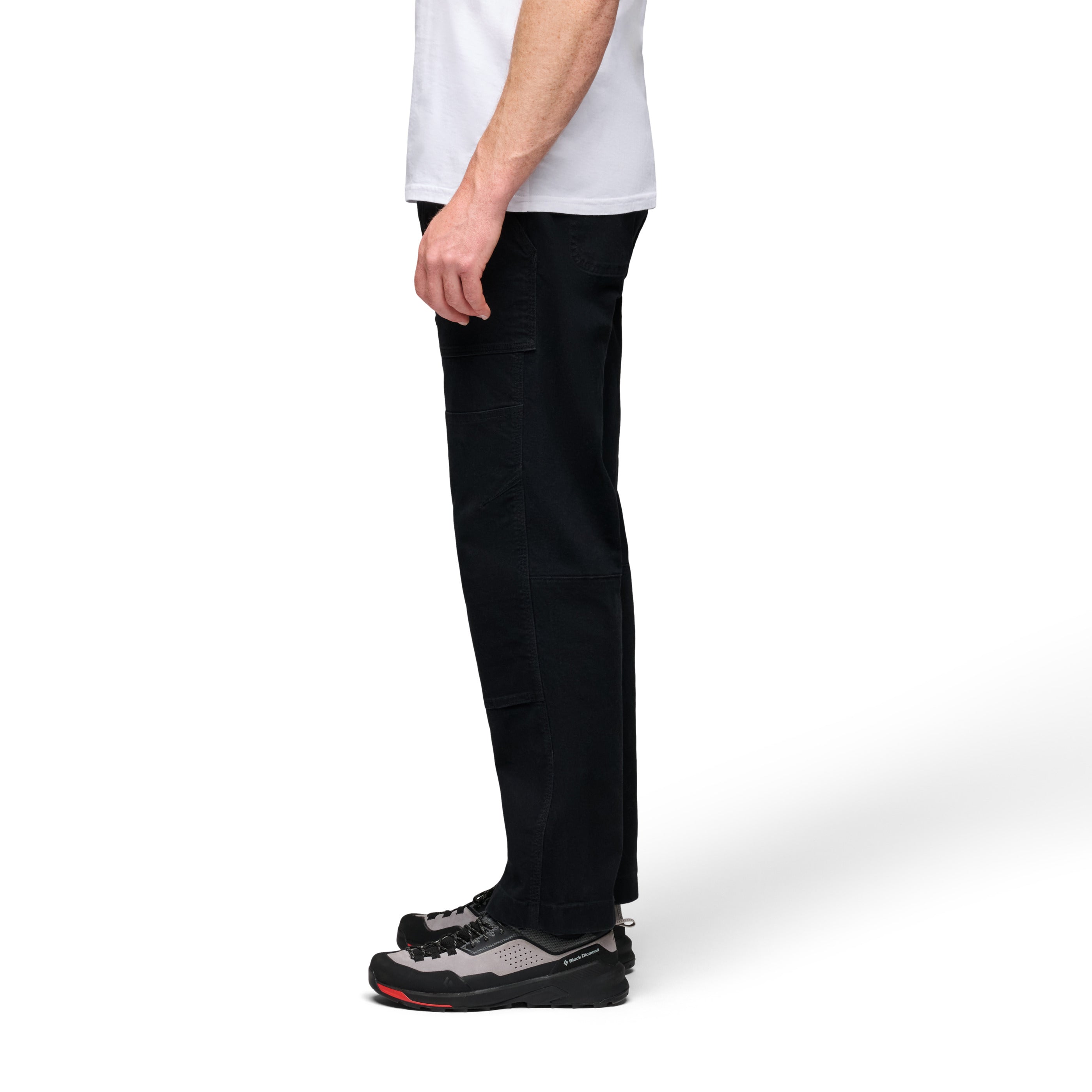 Men's Dogma Pants