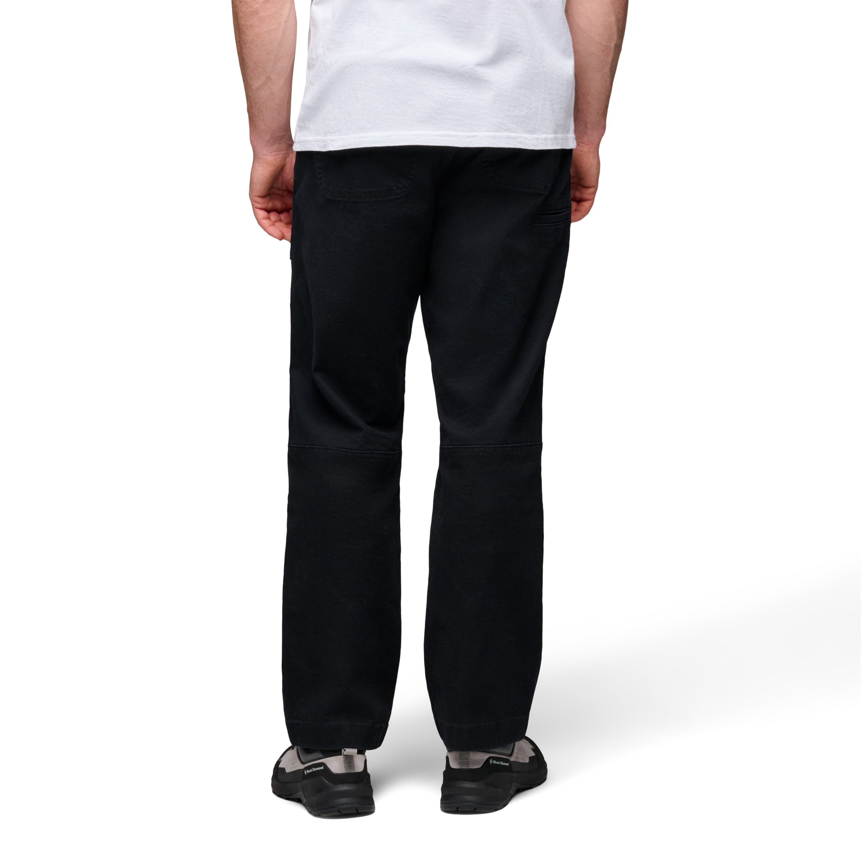Men's Dogma Pants