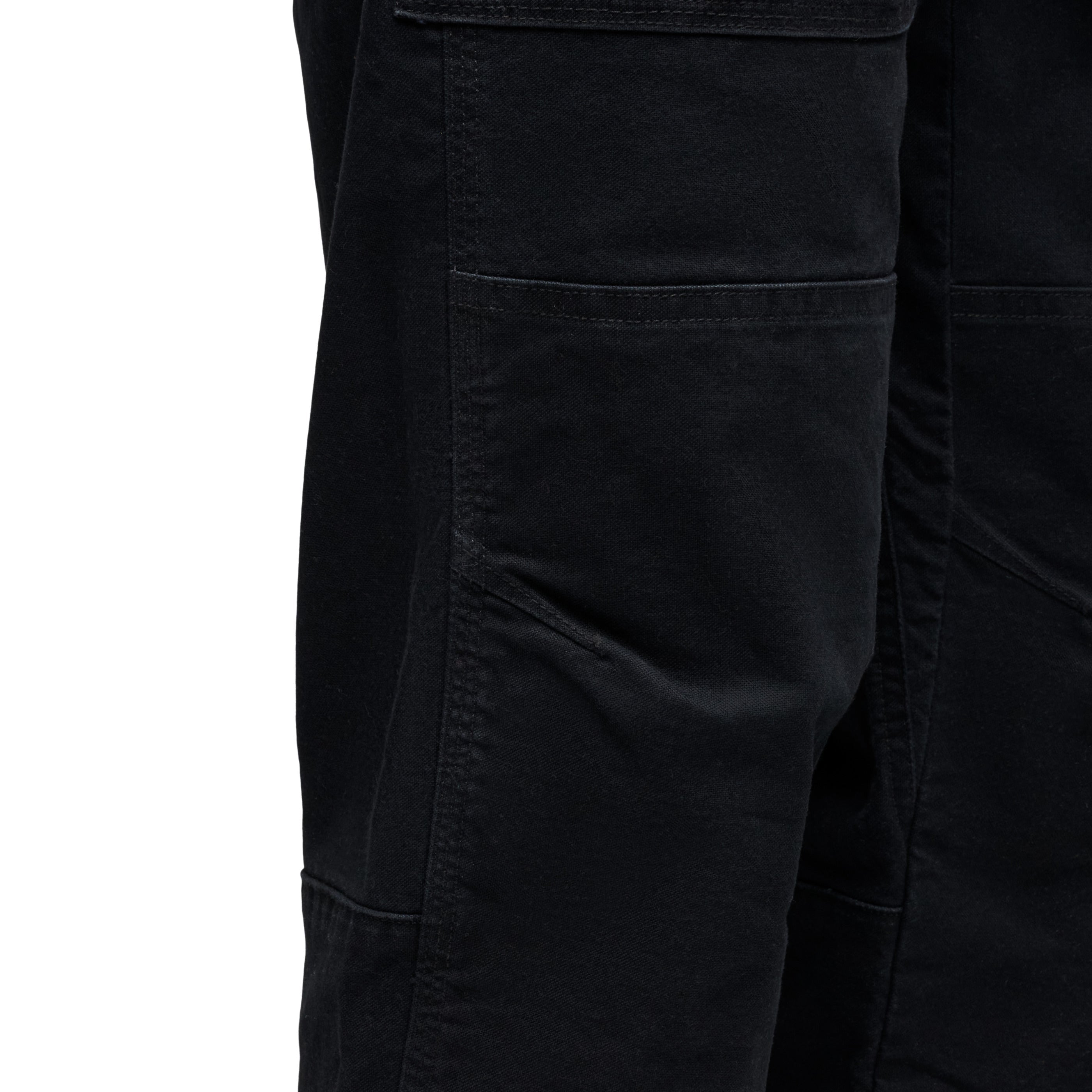 Men's Dogma Pants