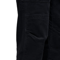 Men's Dogma Pants