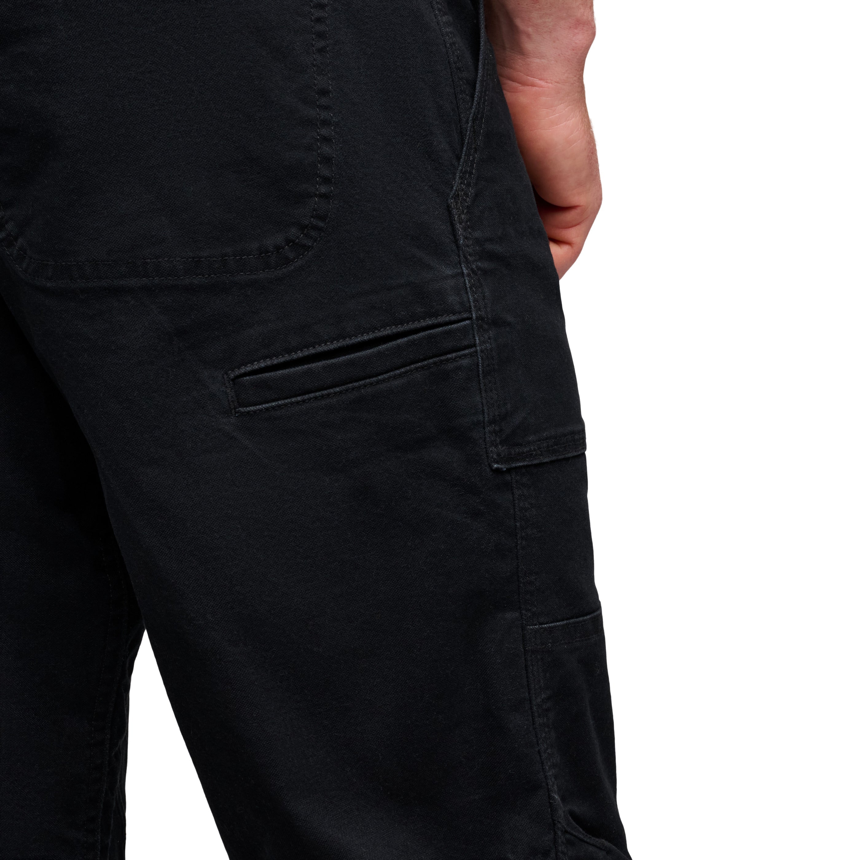 Men's Dogma Pants