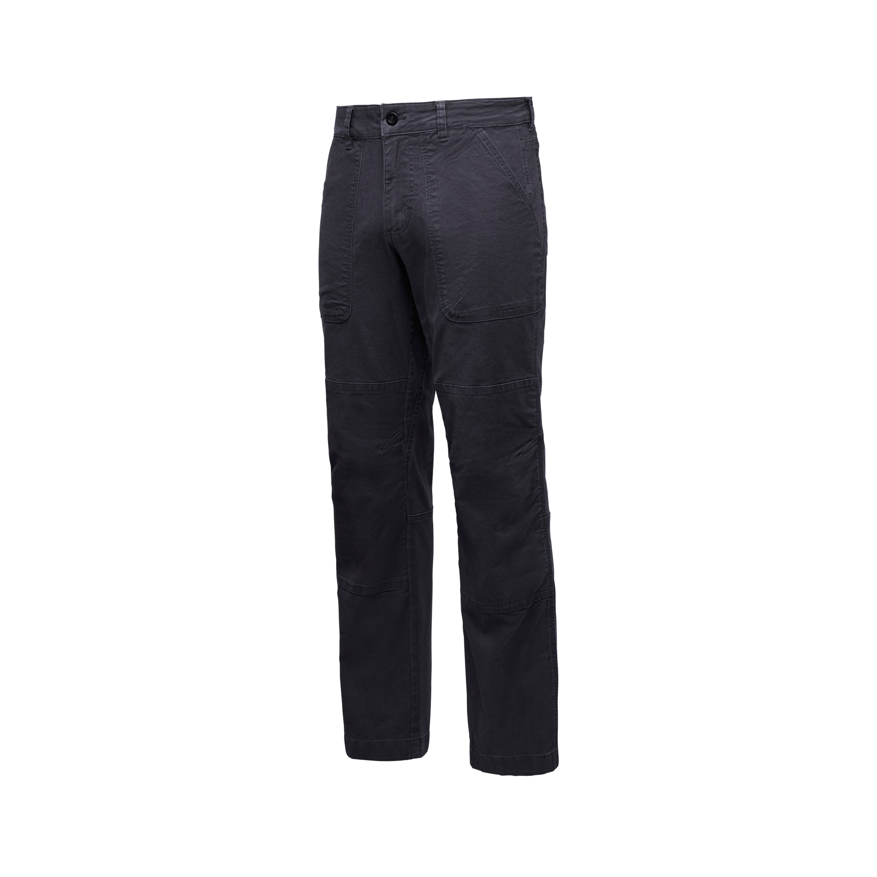 Men's Dogma Pants