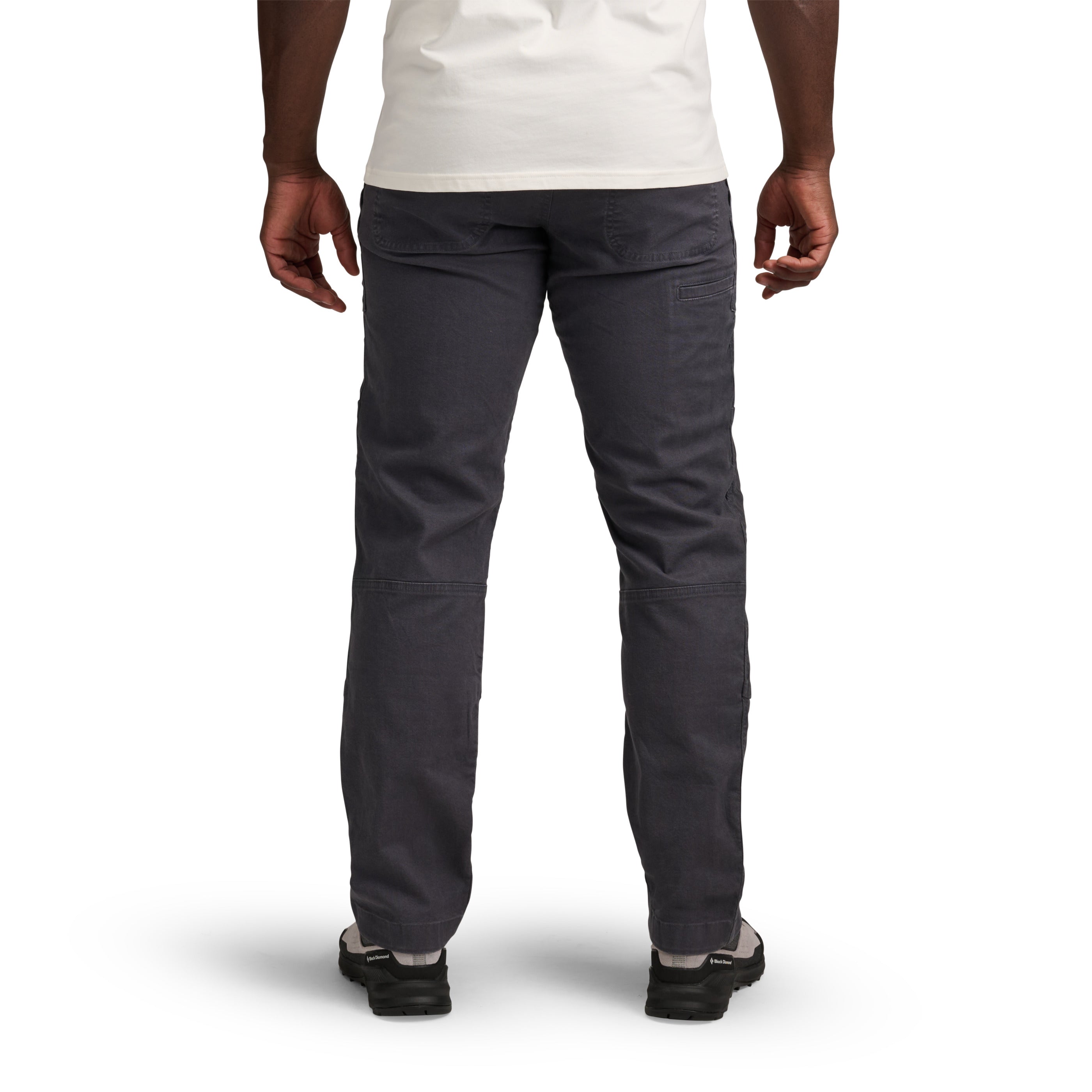 Men's Dogma Pants