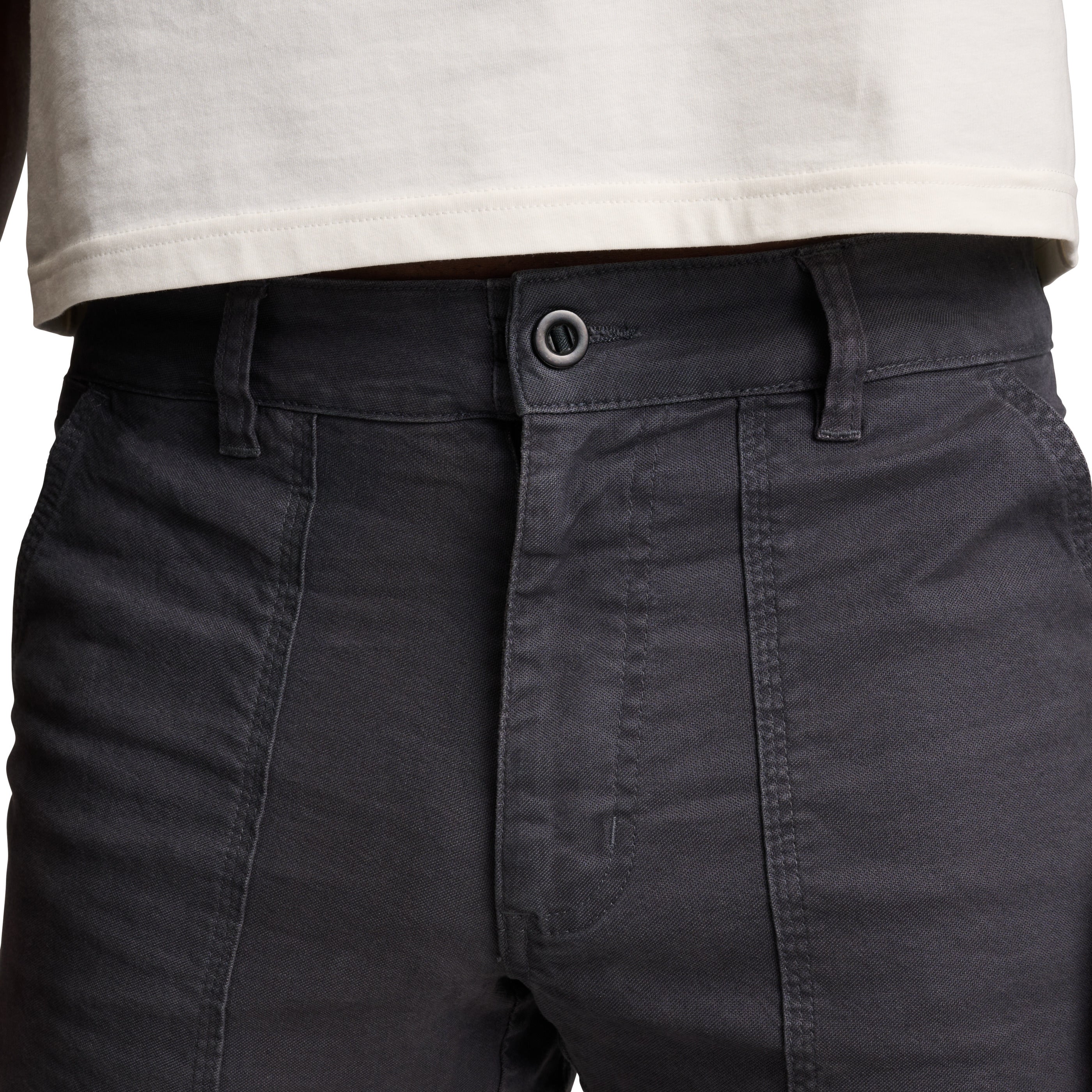 Men's Dogma Pants