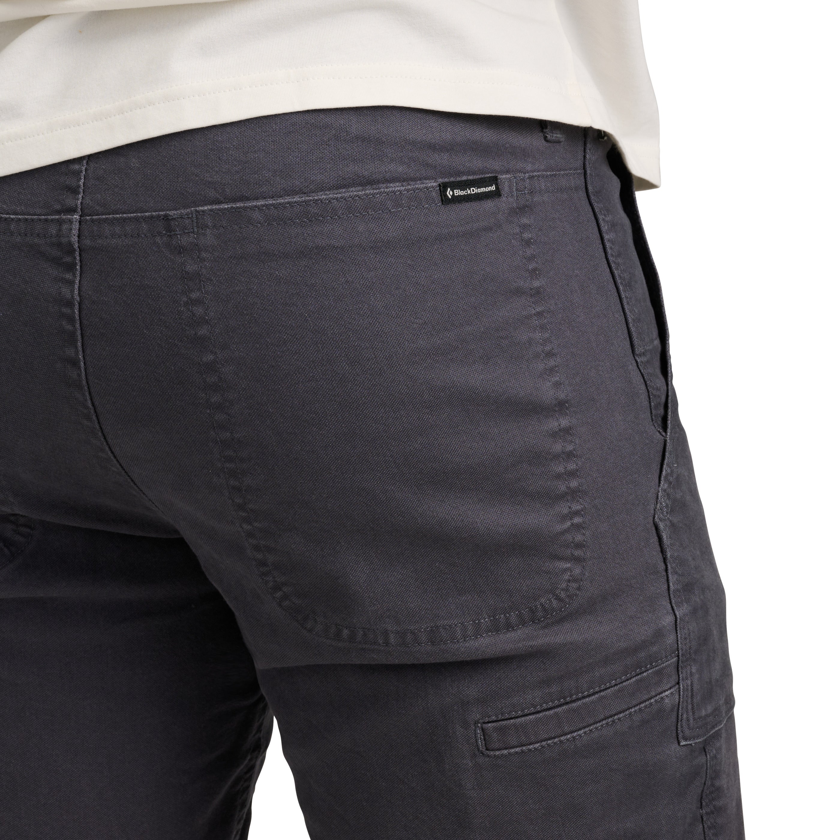 Men's Dogma Pants