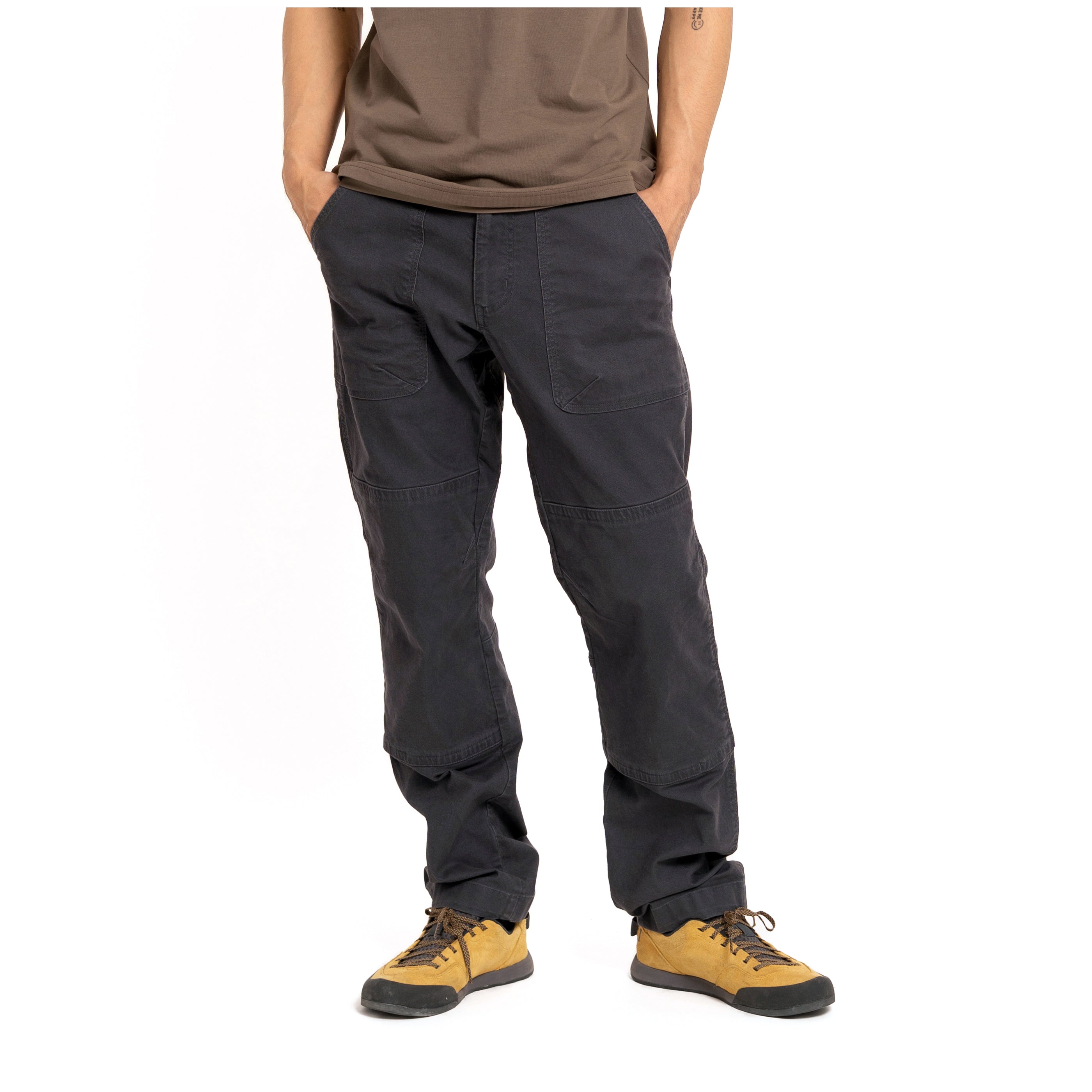 Men's Dogma Pants