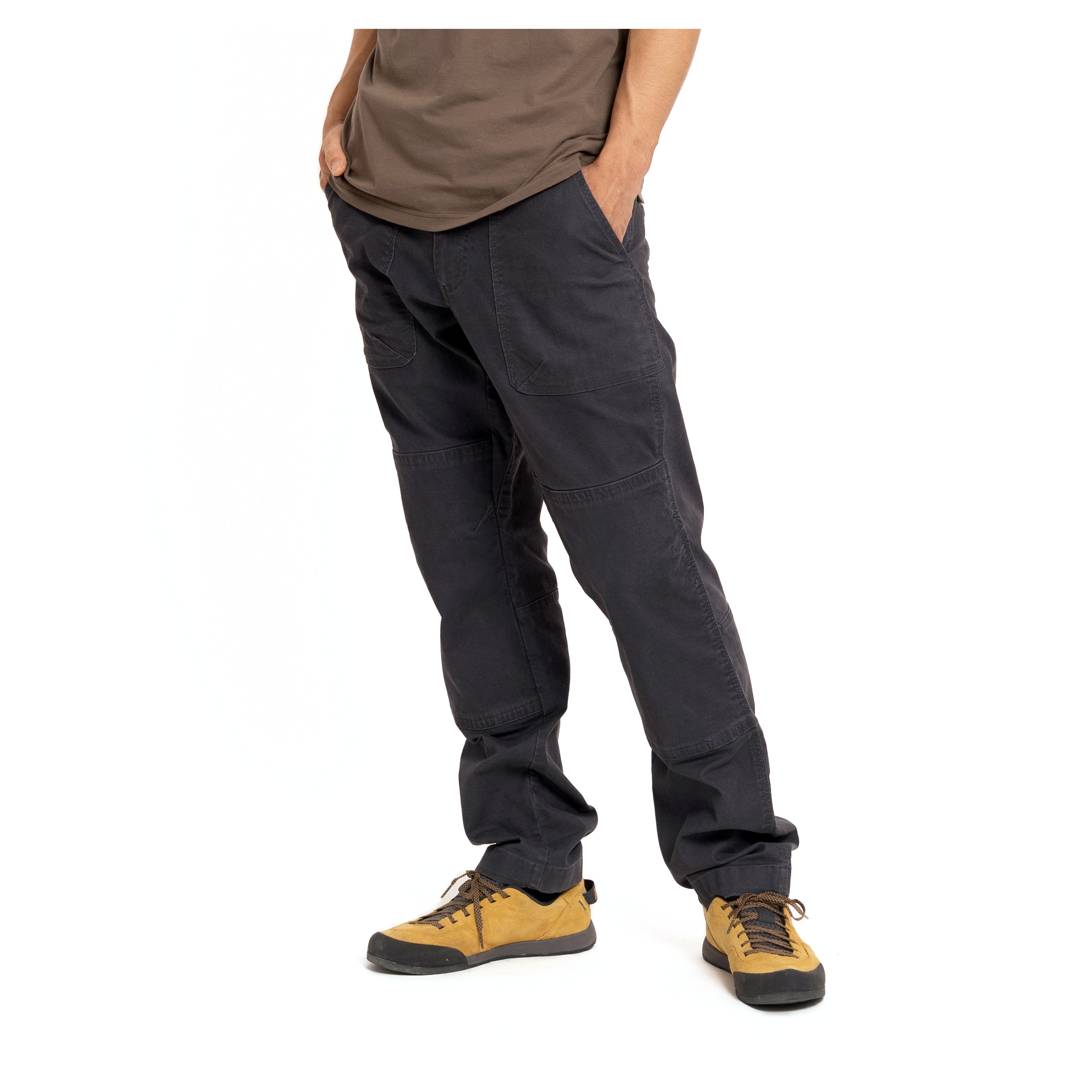 Men's Dogma Pants