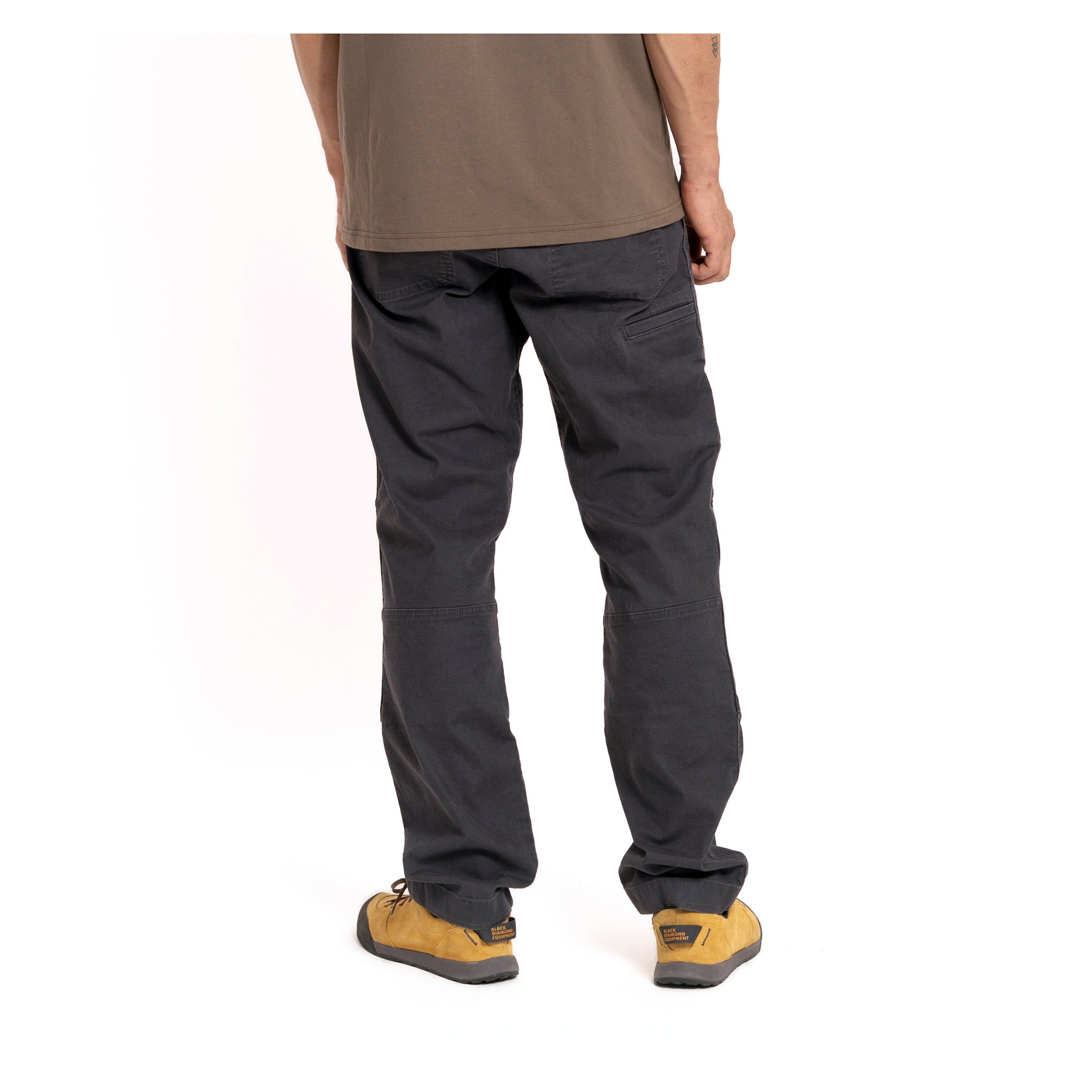 Men's Dogma Pants