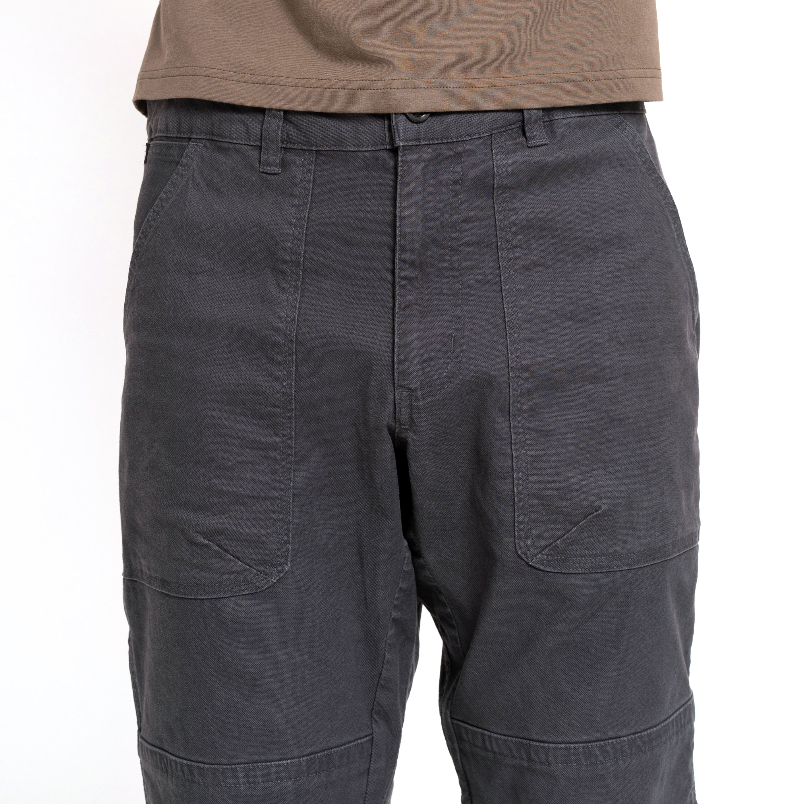 Men's Dogma Pants