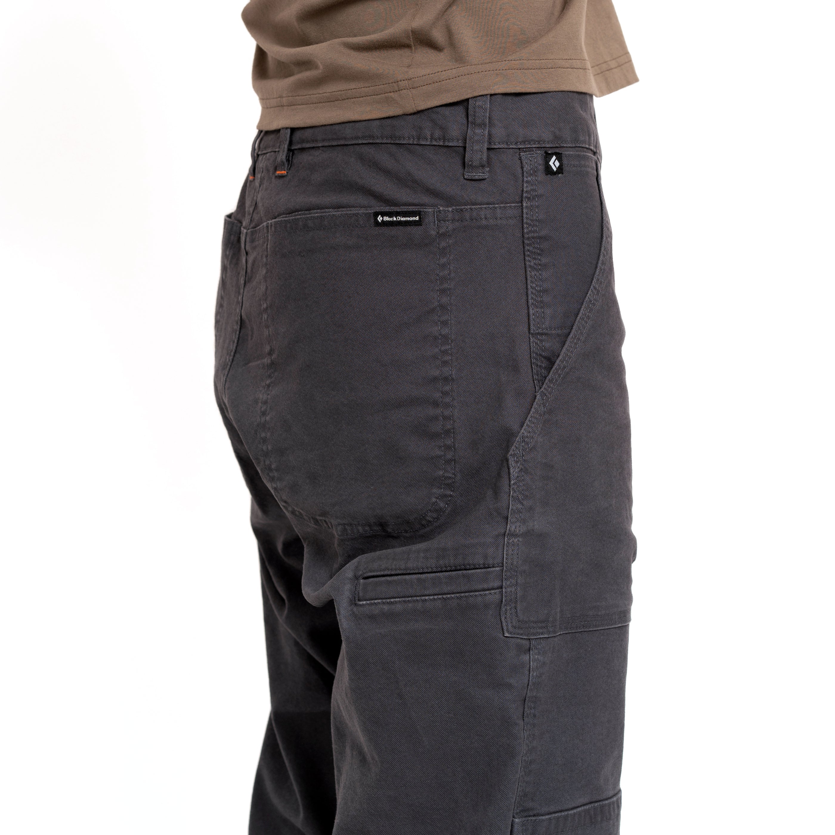 Men's Dogma Pants