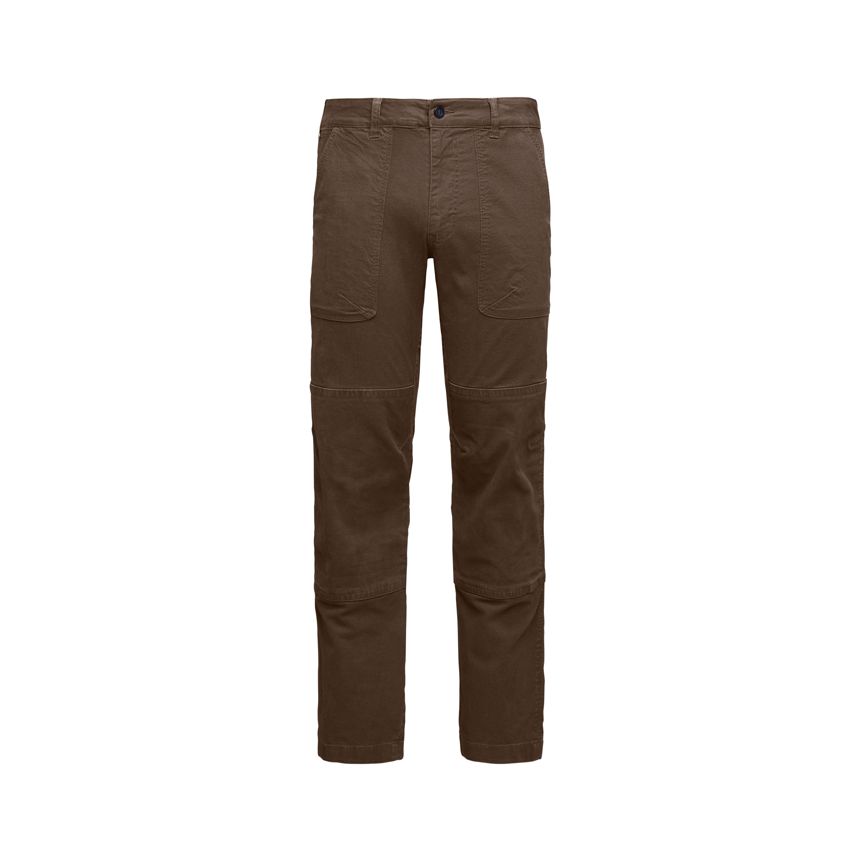 Men's Dogma Pants