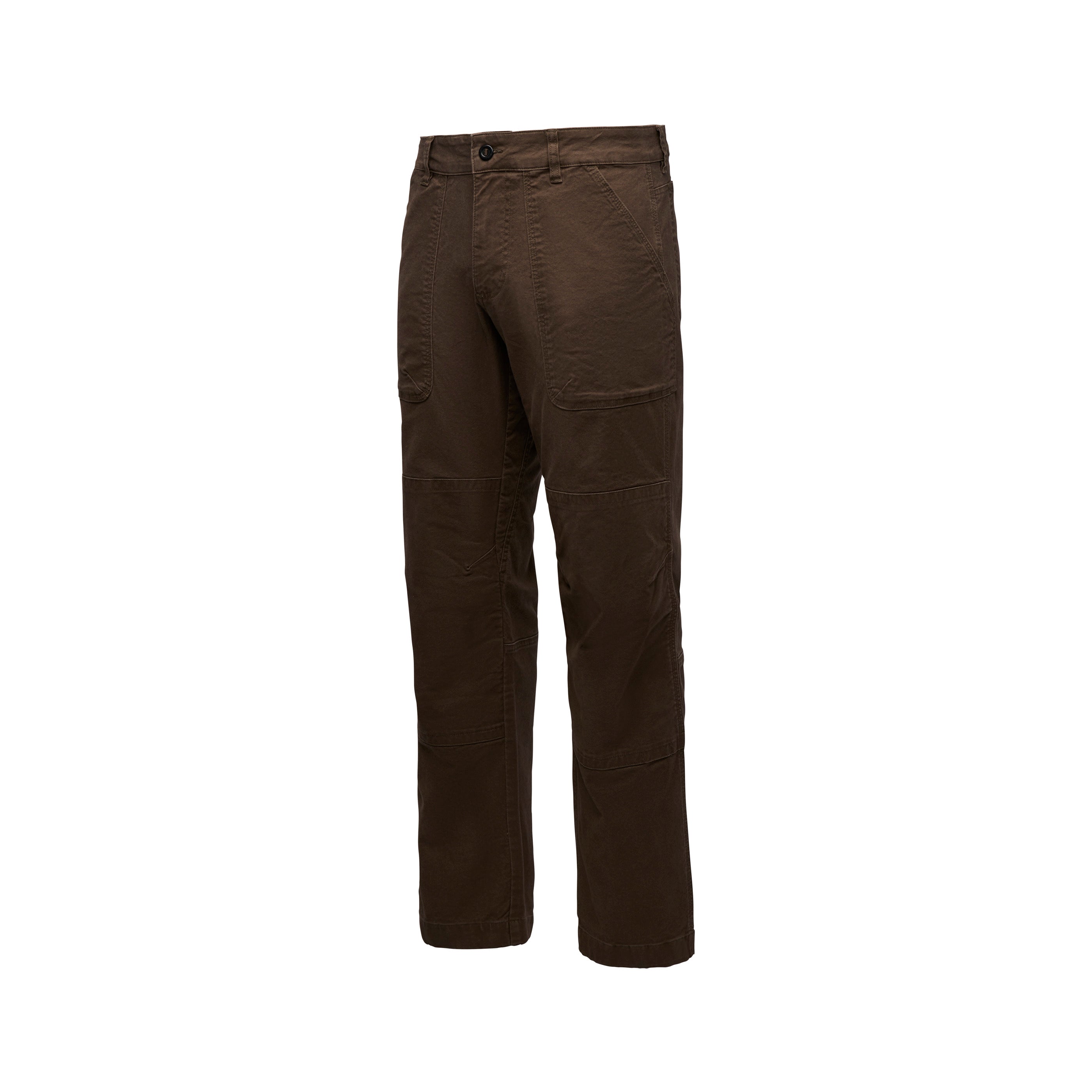 Men's Dogma Pants