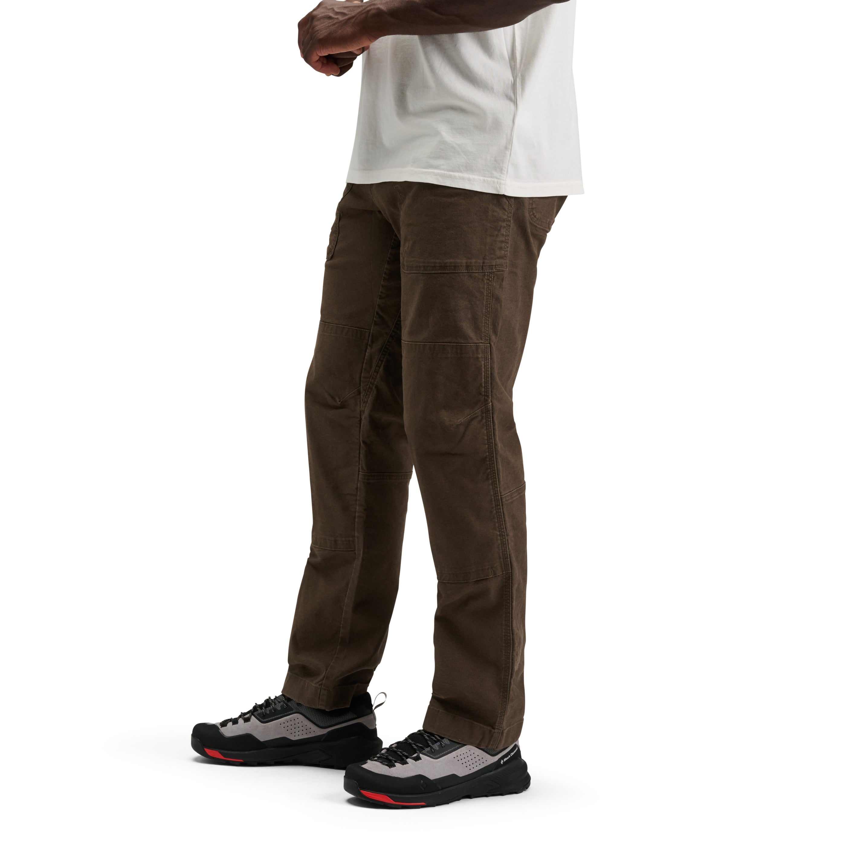 Men's Dogma Pants