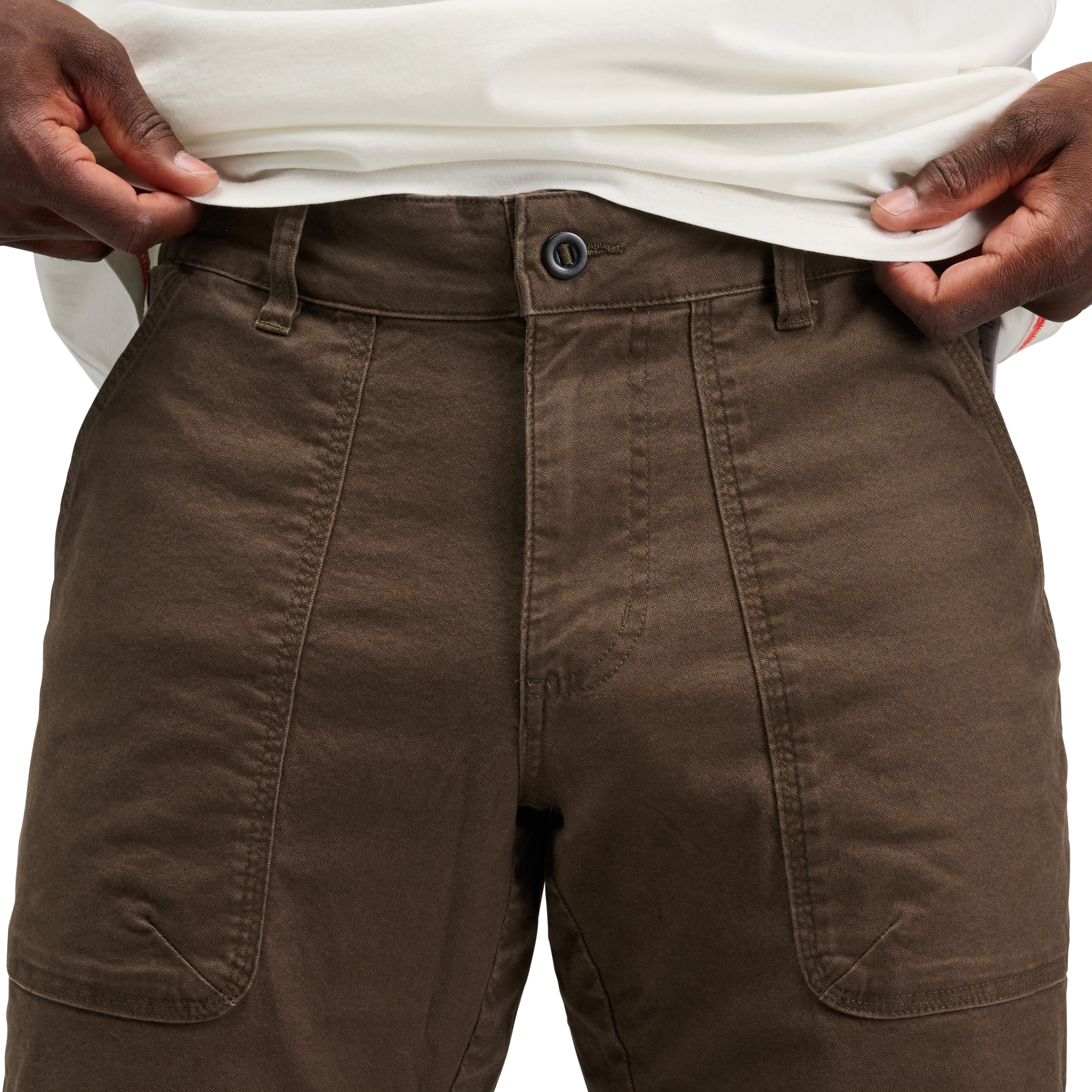 Men's Dogma Pants