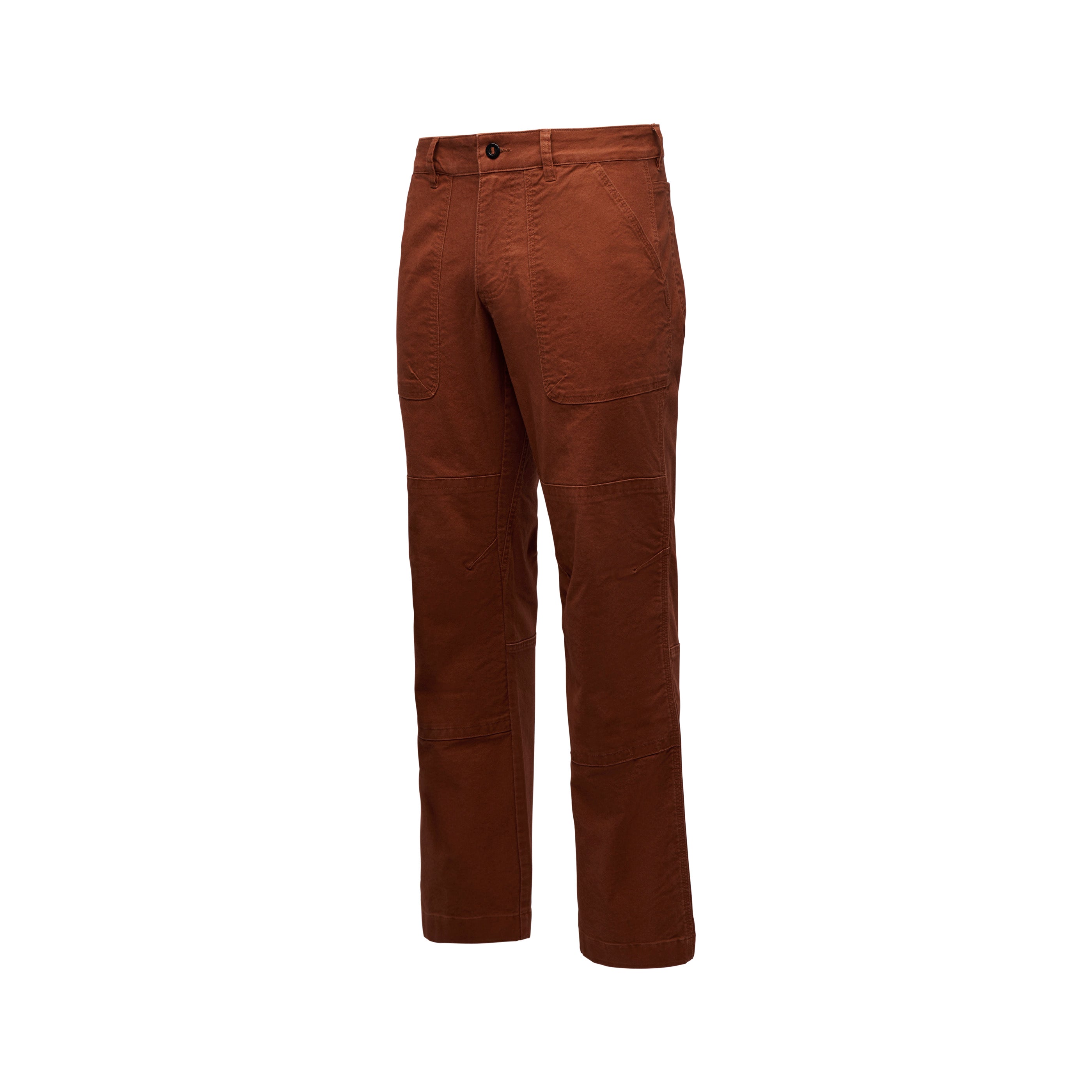 Men's Dogma Pants