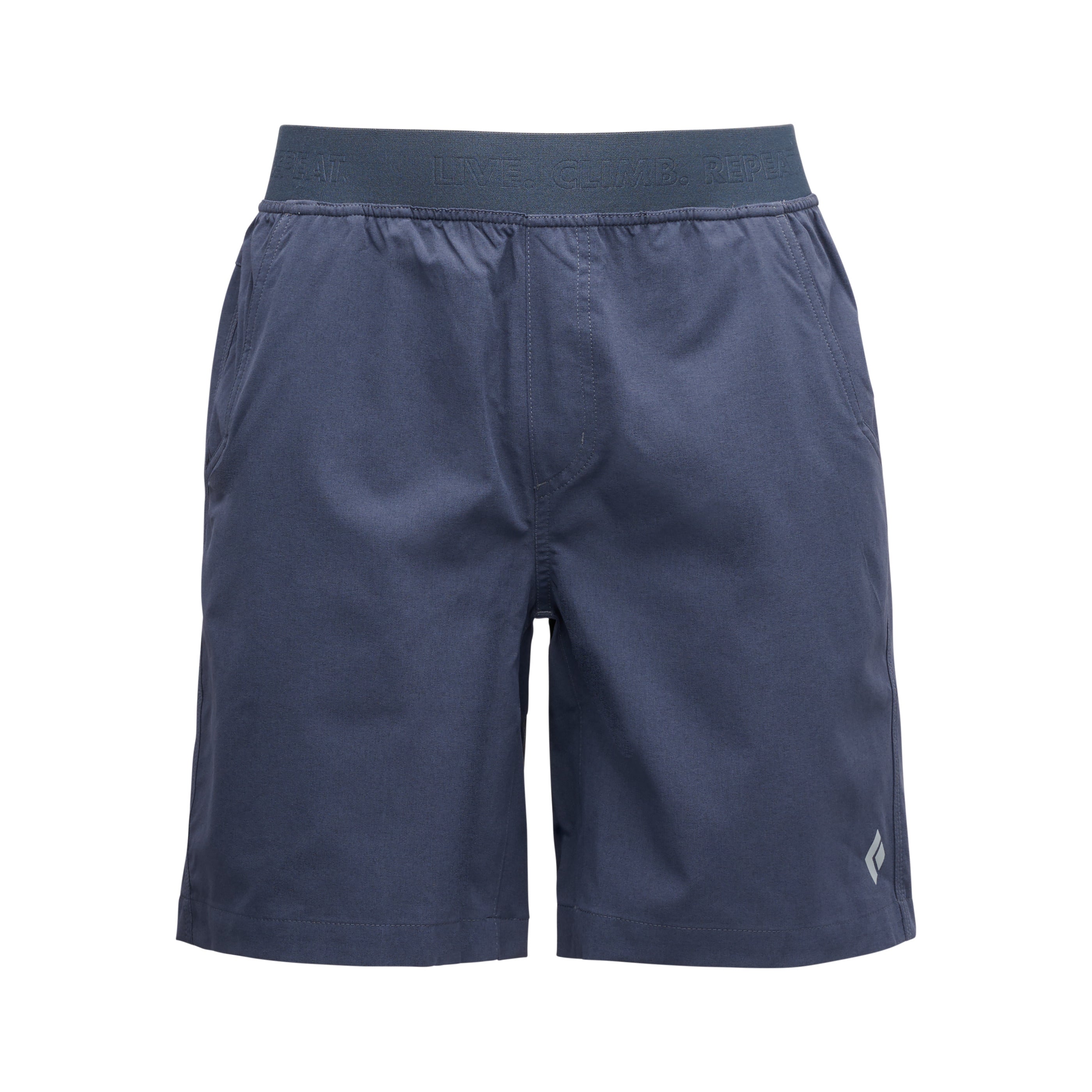 Men's Sierra Shorts 8 in