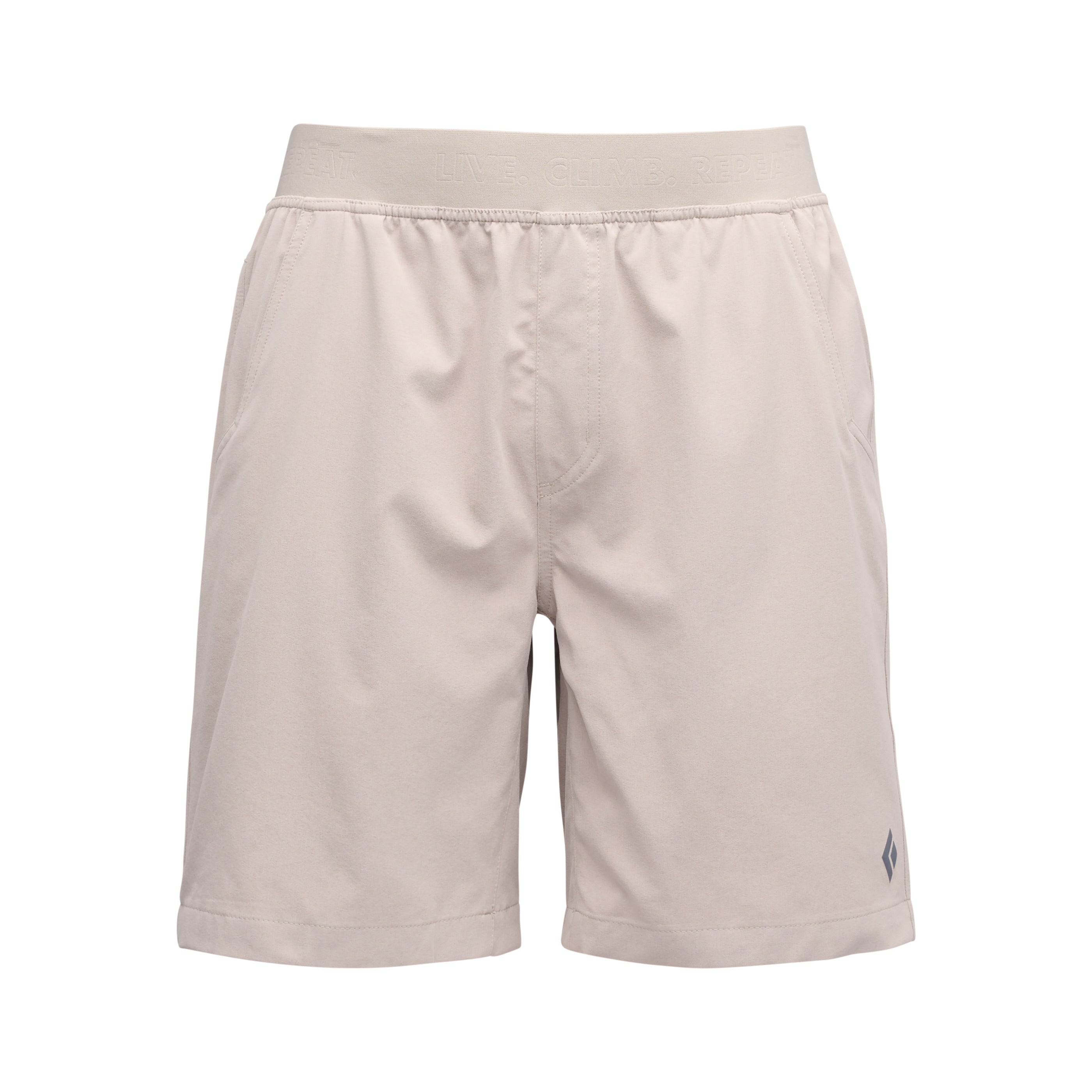 Men's Sierra Shorts 8 in