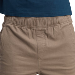 Men's Dirtbag Twill Shorts
