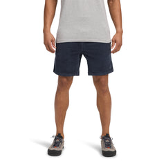 Men's Dirtbag Corduroy Shorts