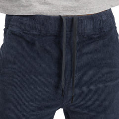 Men's Dirtbag Corduroy Shorts