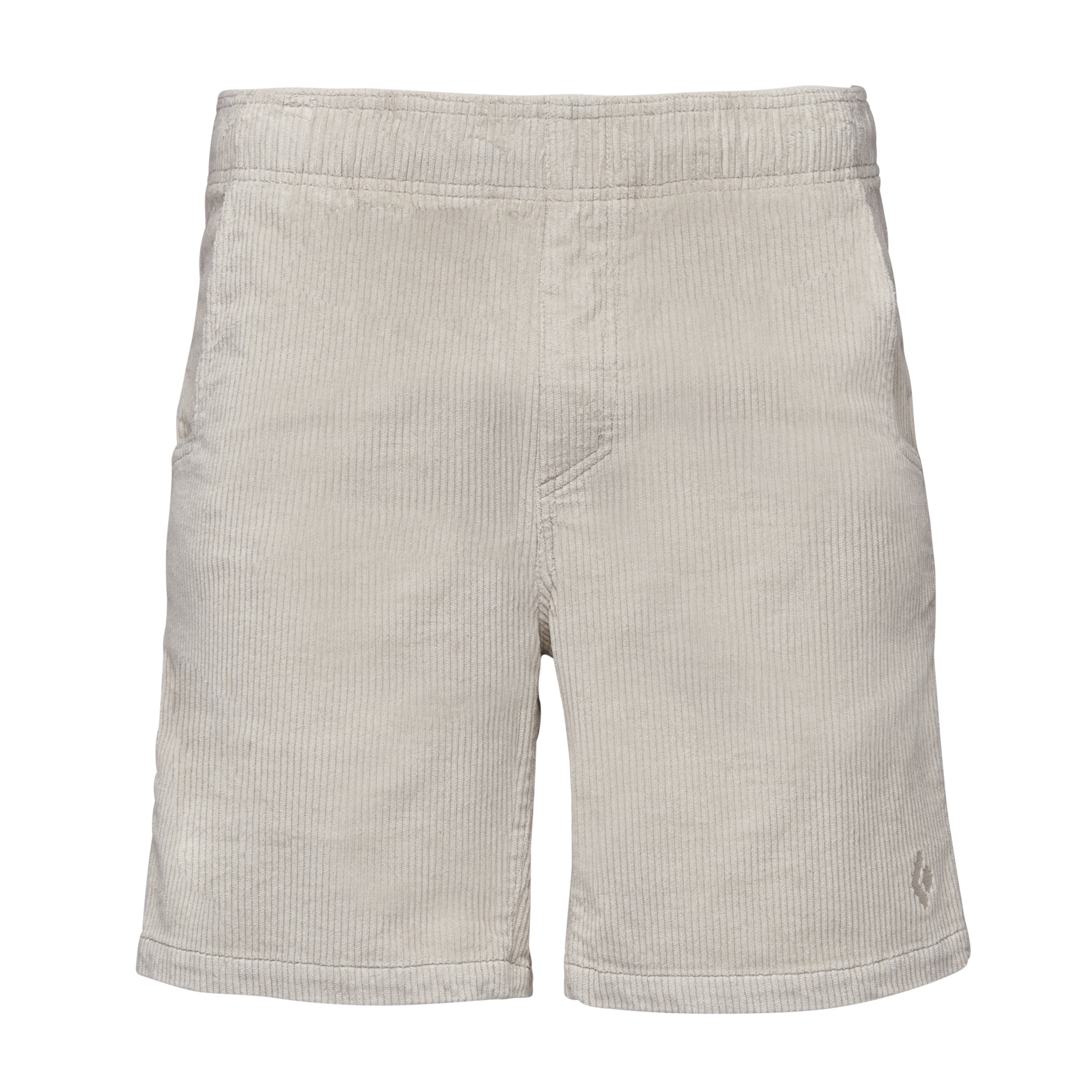 Men's Dirtbag Corduroy Shorts