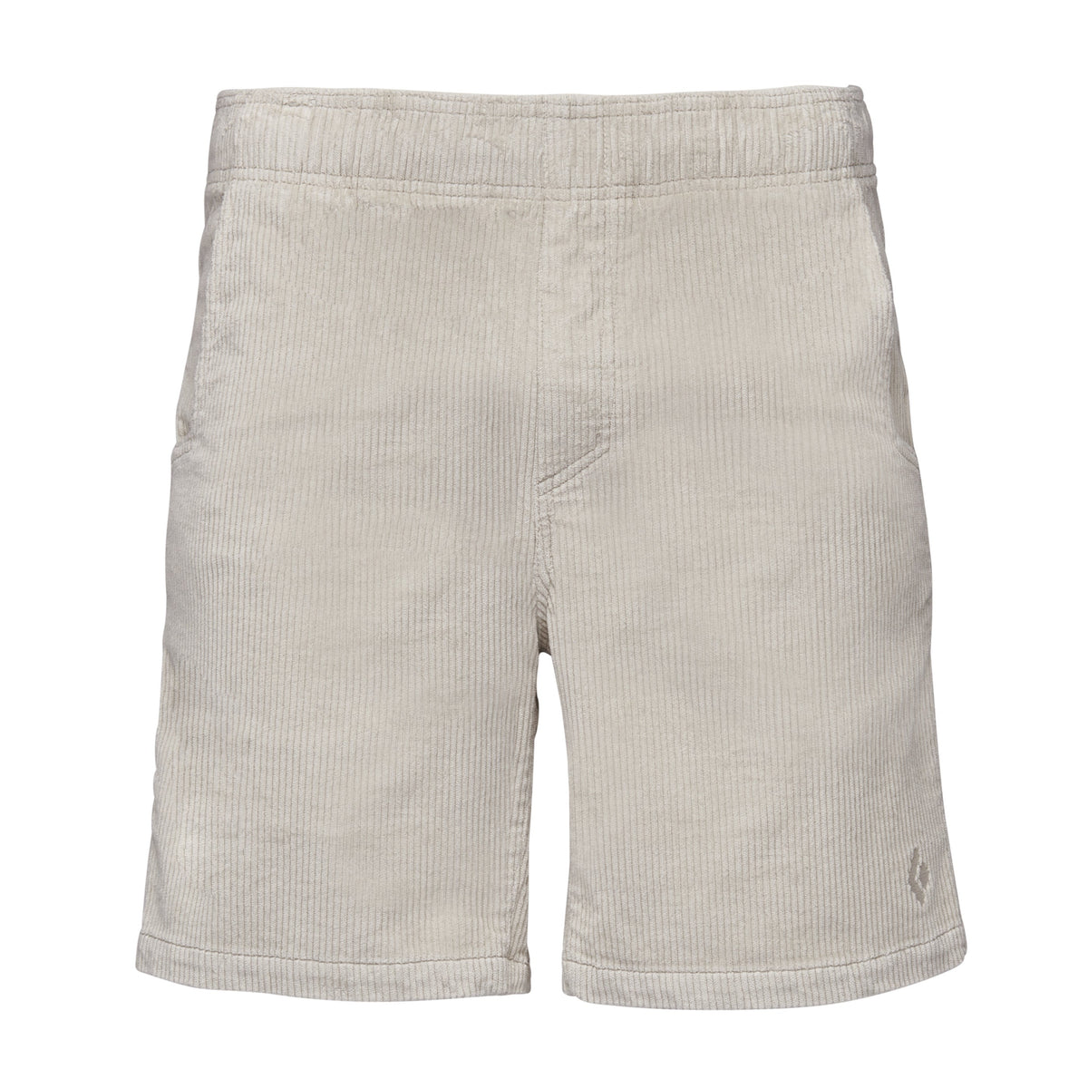 Men's Dirtbag Corduroy Shorts
