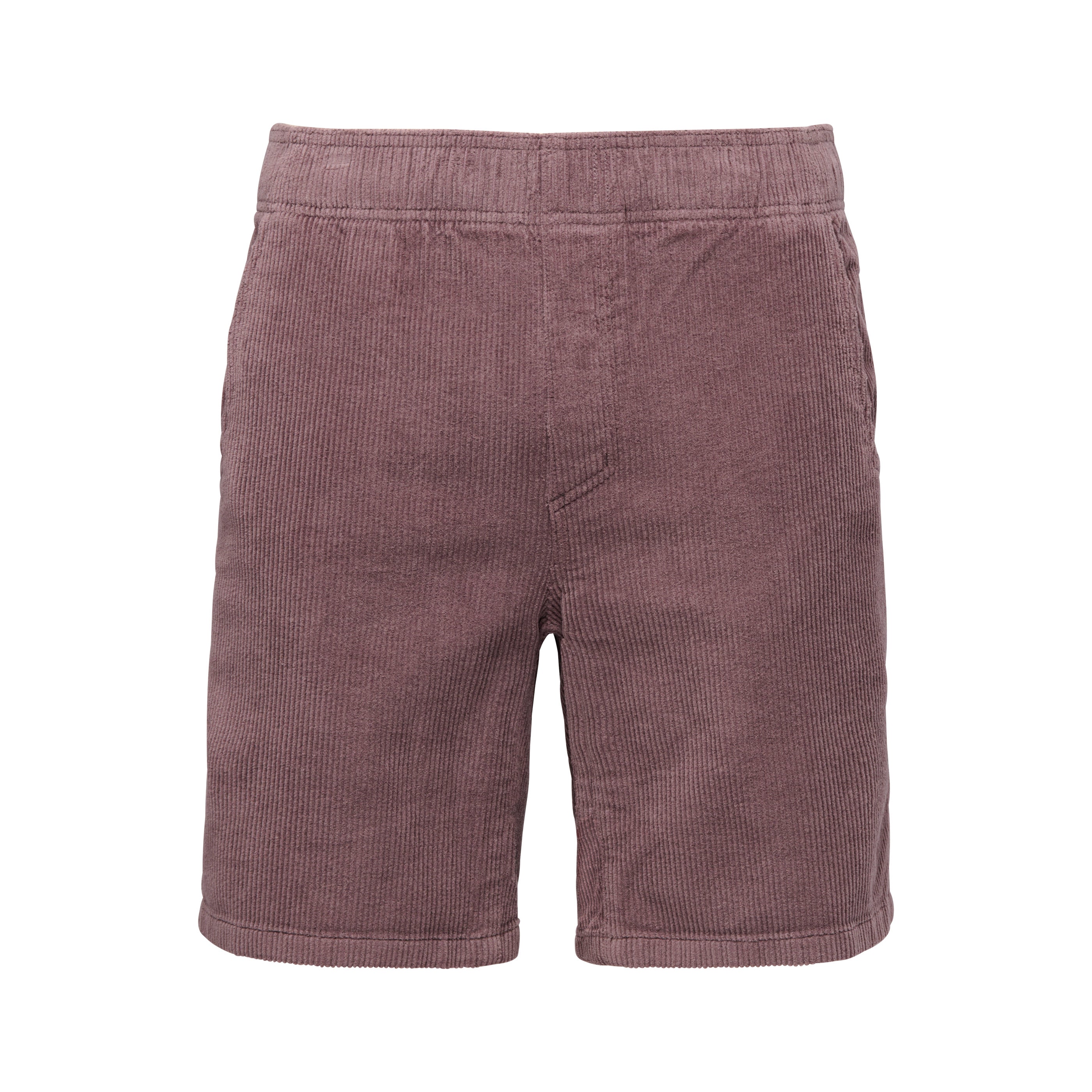 Men's Dirtbag Corduroy Shorts
