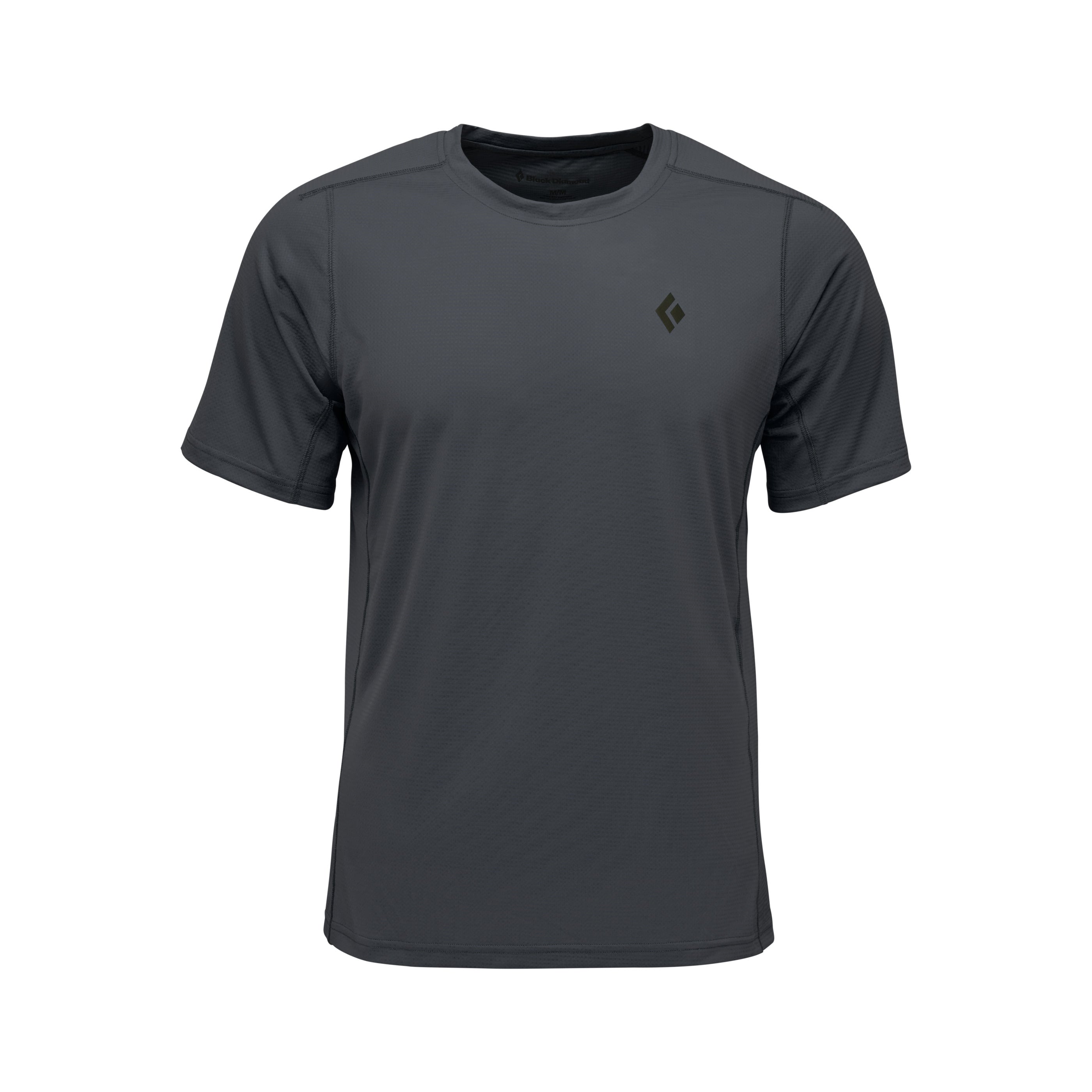 Men's Distance Short Sleeve Tech Tee