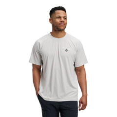 Men's Distance Short Sleeve Tech Tee - Past Season