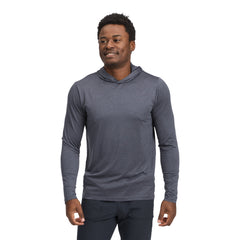 Men's Circuit Hoody - Past Season
