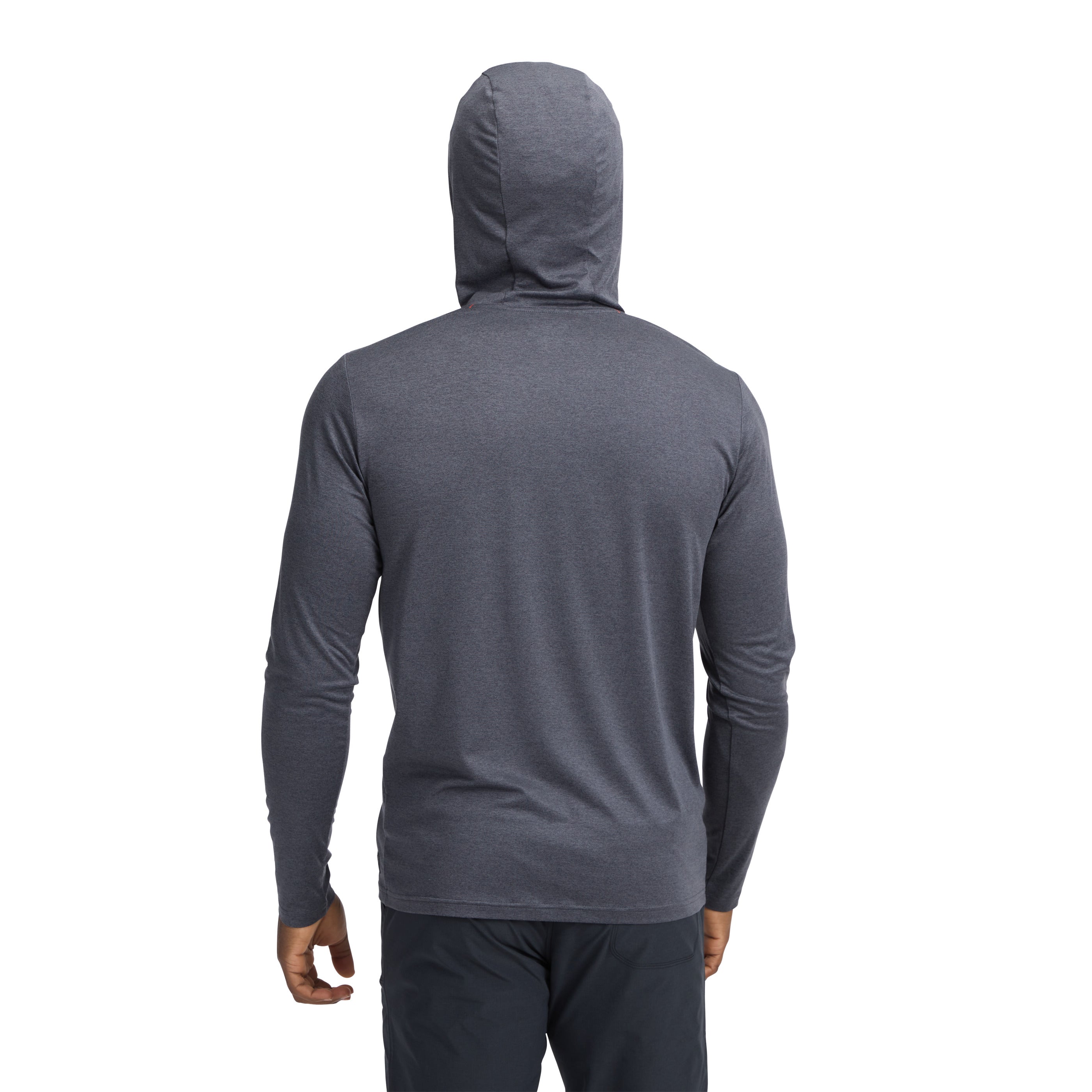 Men's Circuit Hoody - Past Season