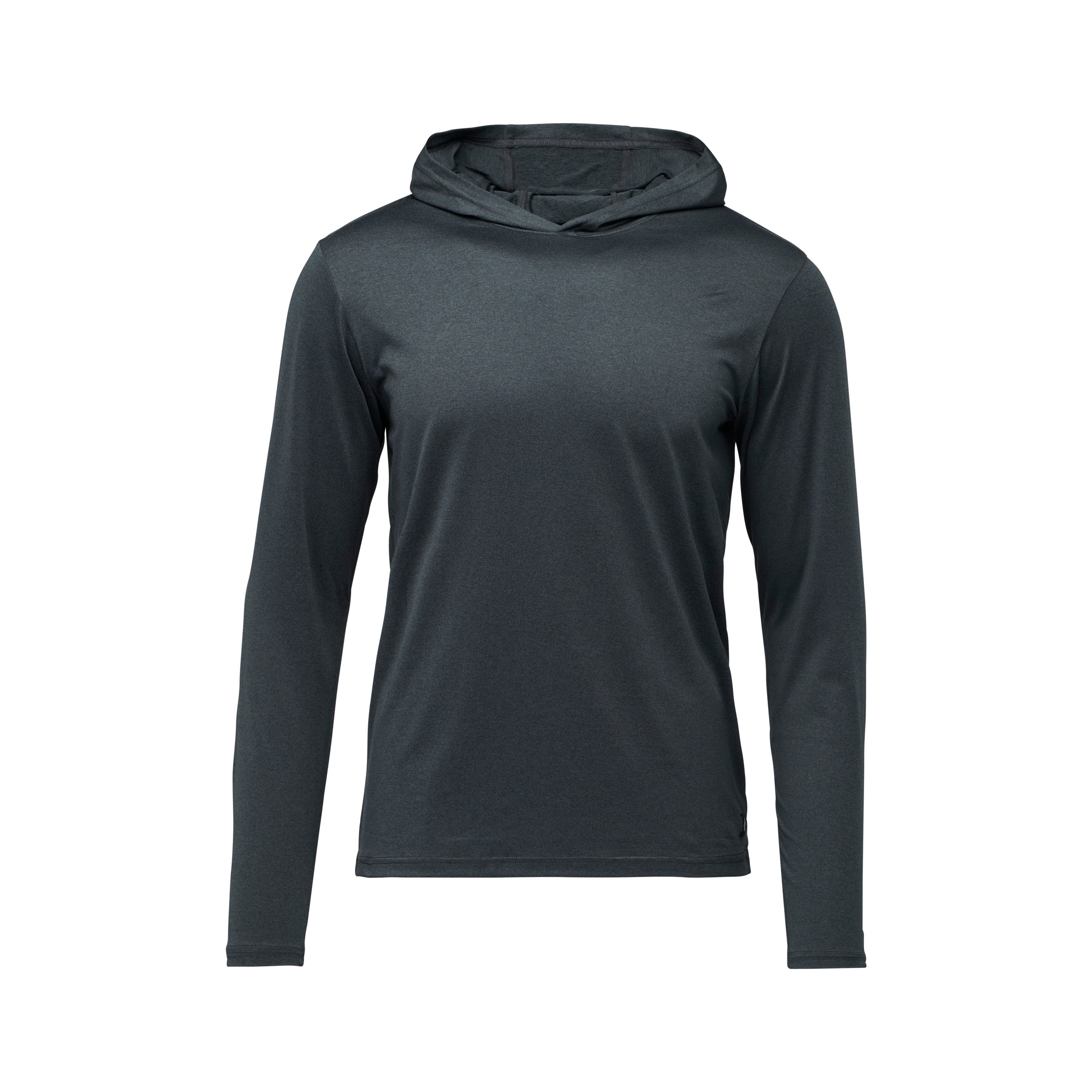 Men's Circuit Hoody - Past Season