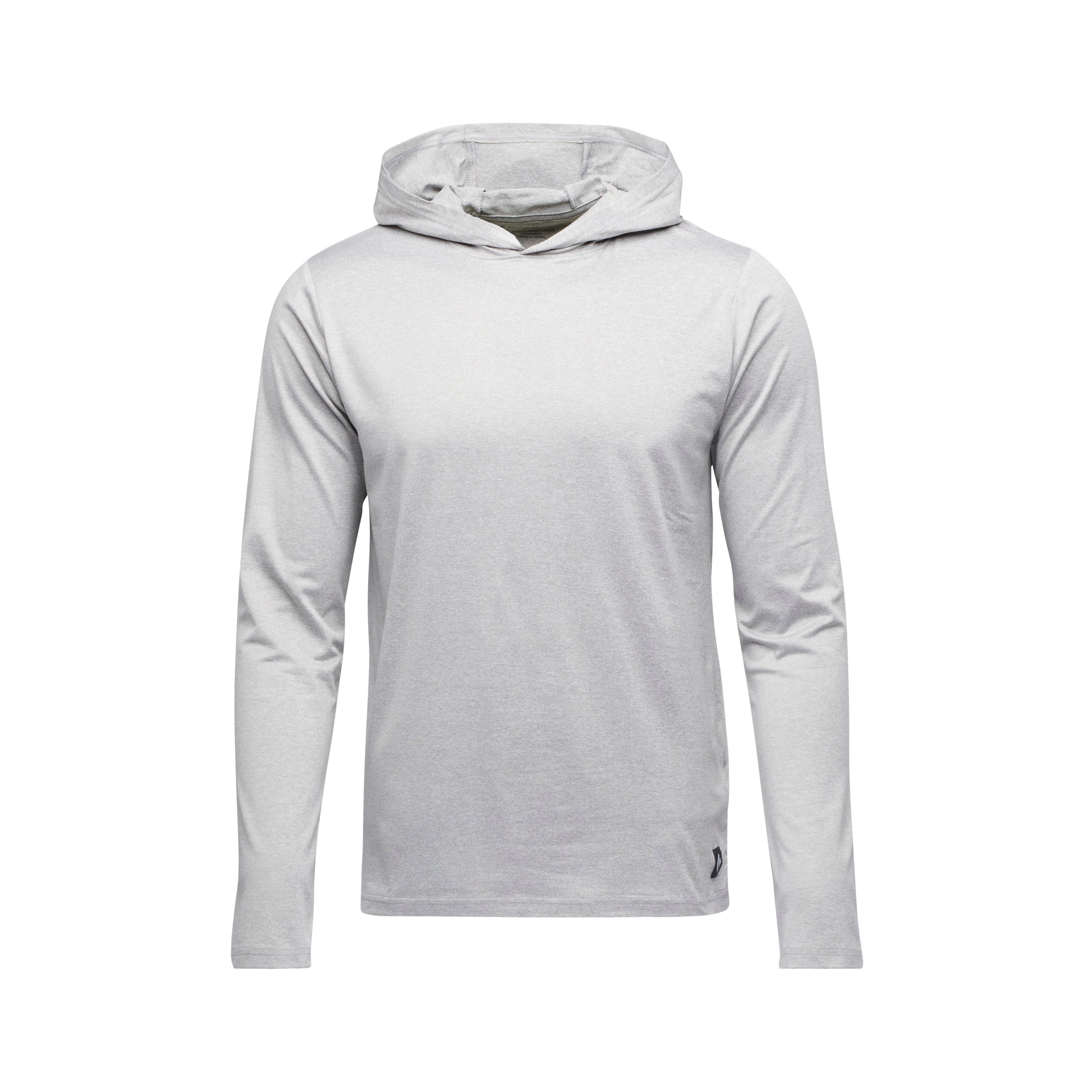 Men's Circuit Hoody - Past Season