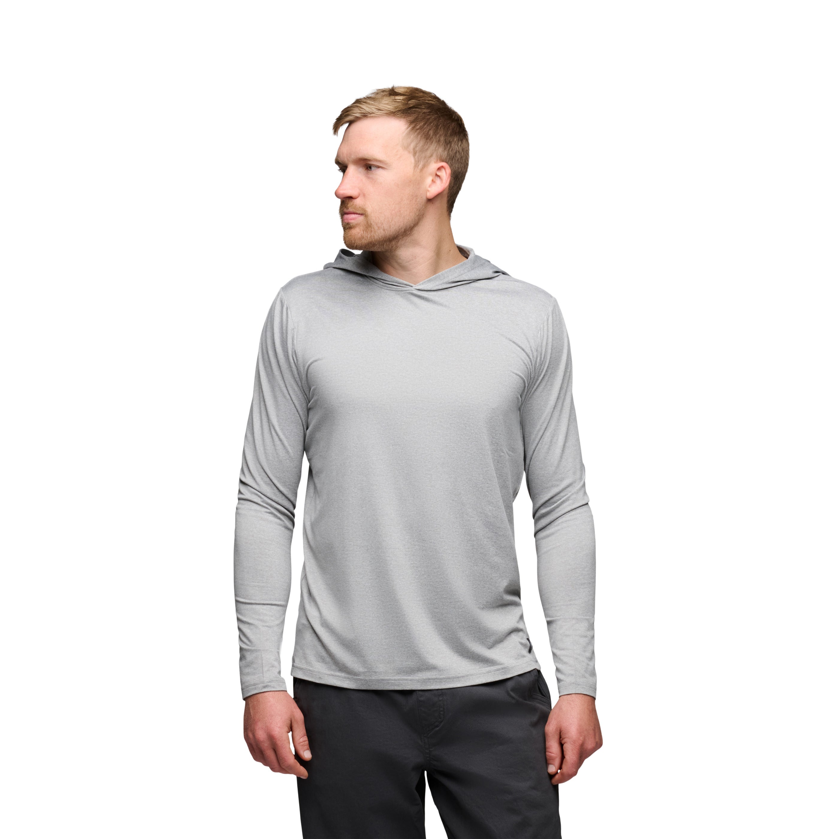 Men's Circuit Hoody - Past Season