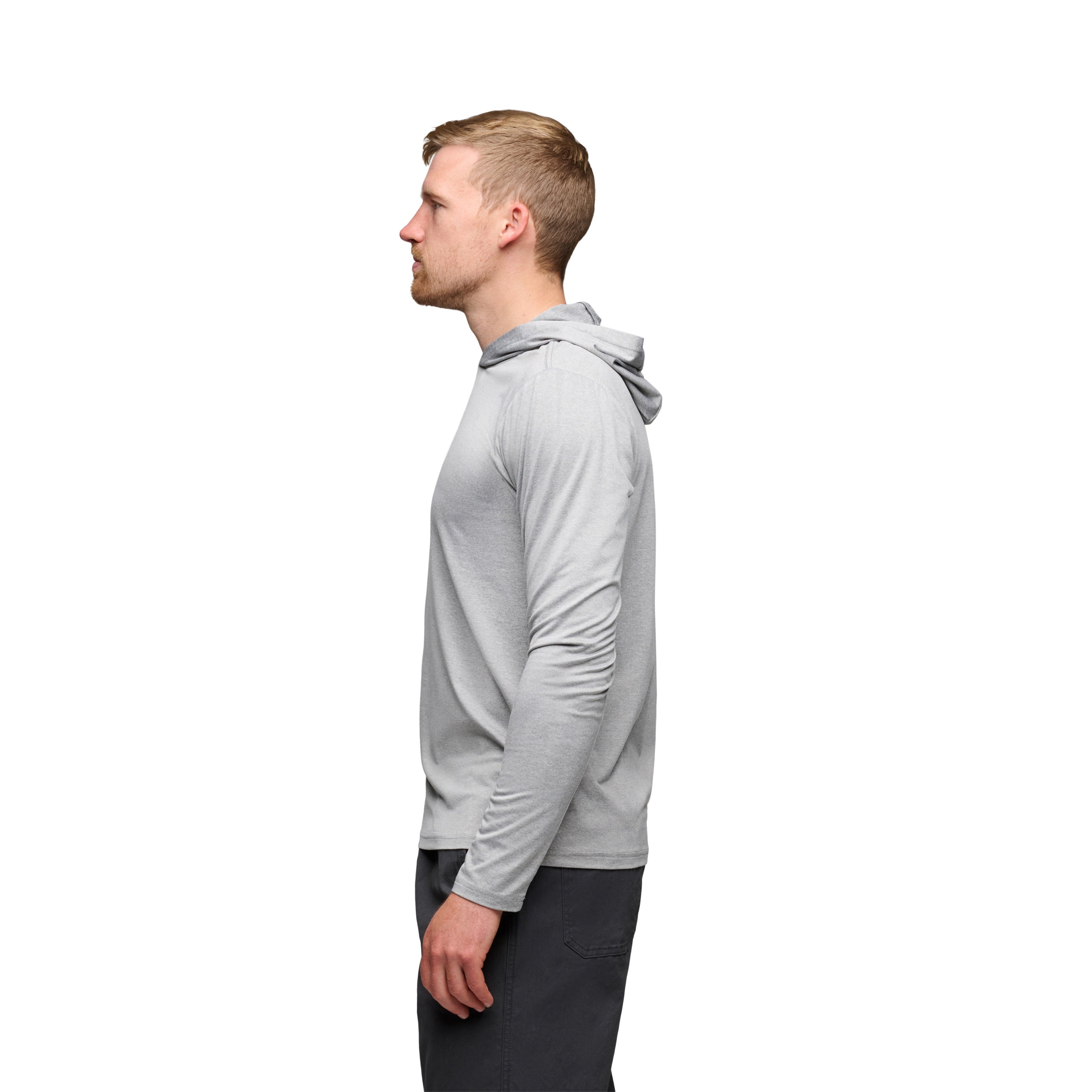 Men's Circuit Hoody - Past Season