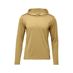 Men's Circuit Hoody - Past Season