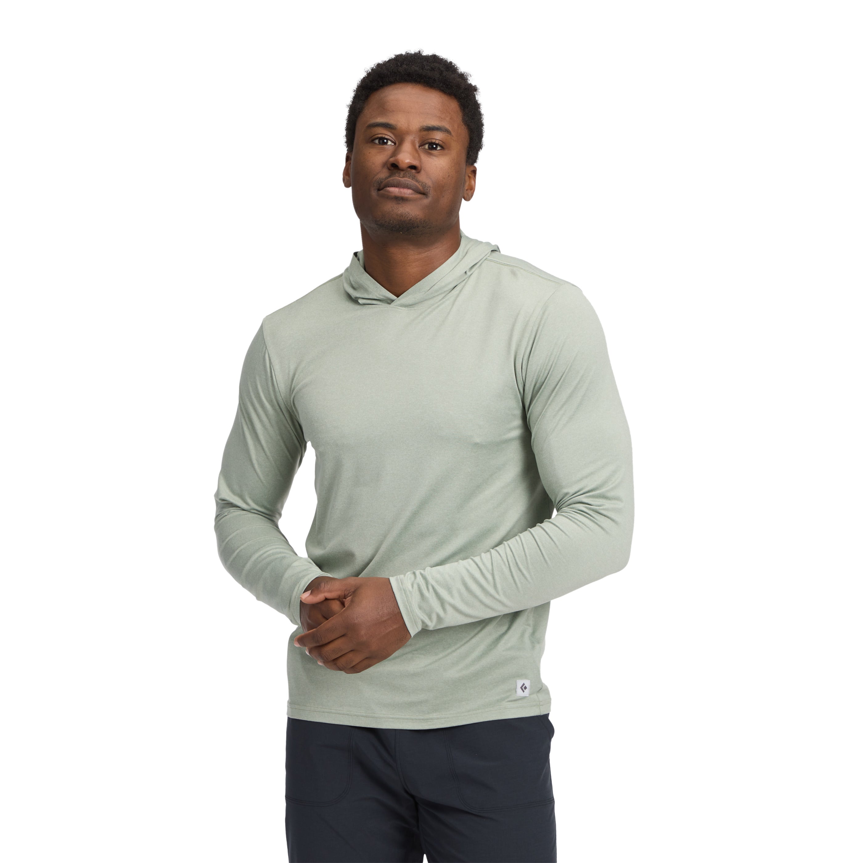 Men's Circuit Hoody - Past Season