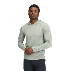 Men's Circuit Hoody - Past Season
