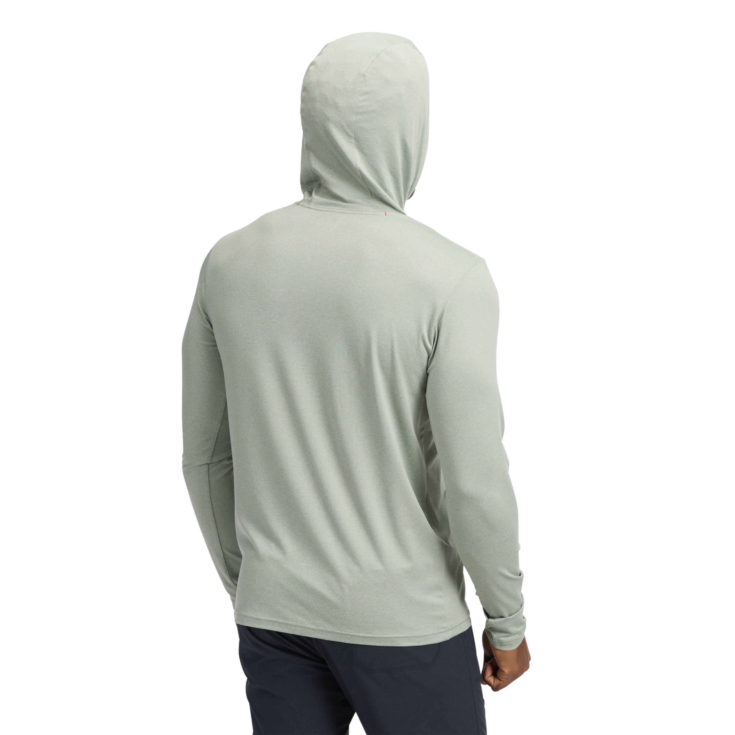 Men's Circuit Hoody - Past Season