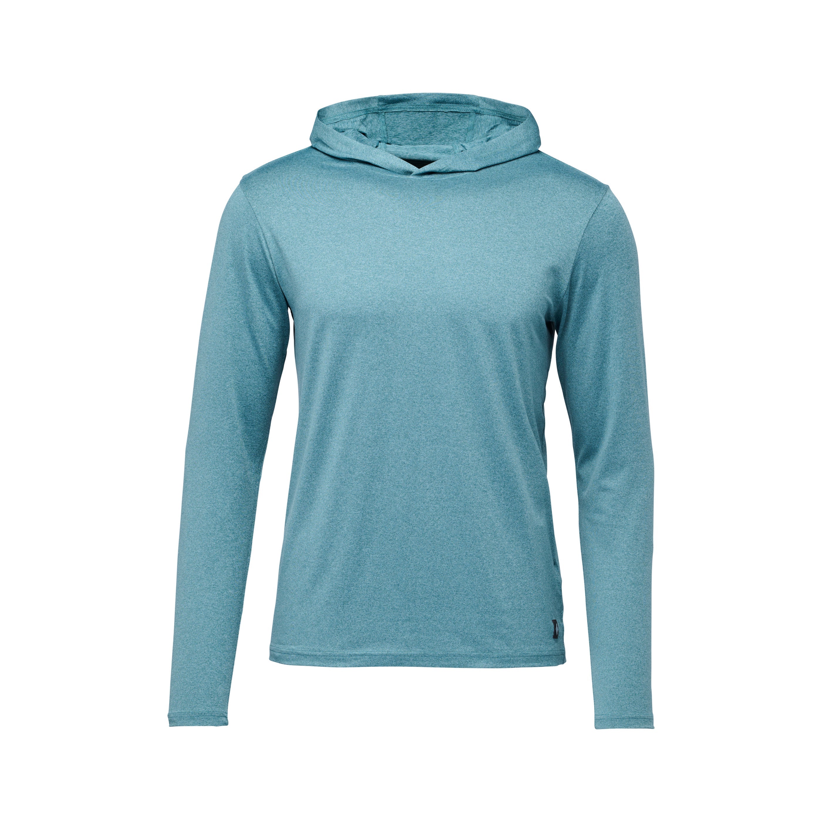 Men's Circuit Hoody - Past Season