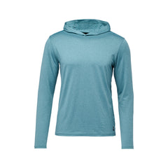 Men's Circuit Hoody - Past Season