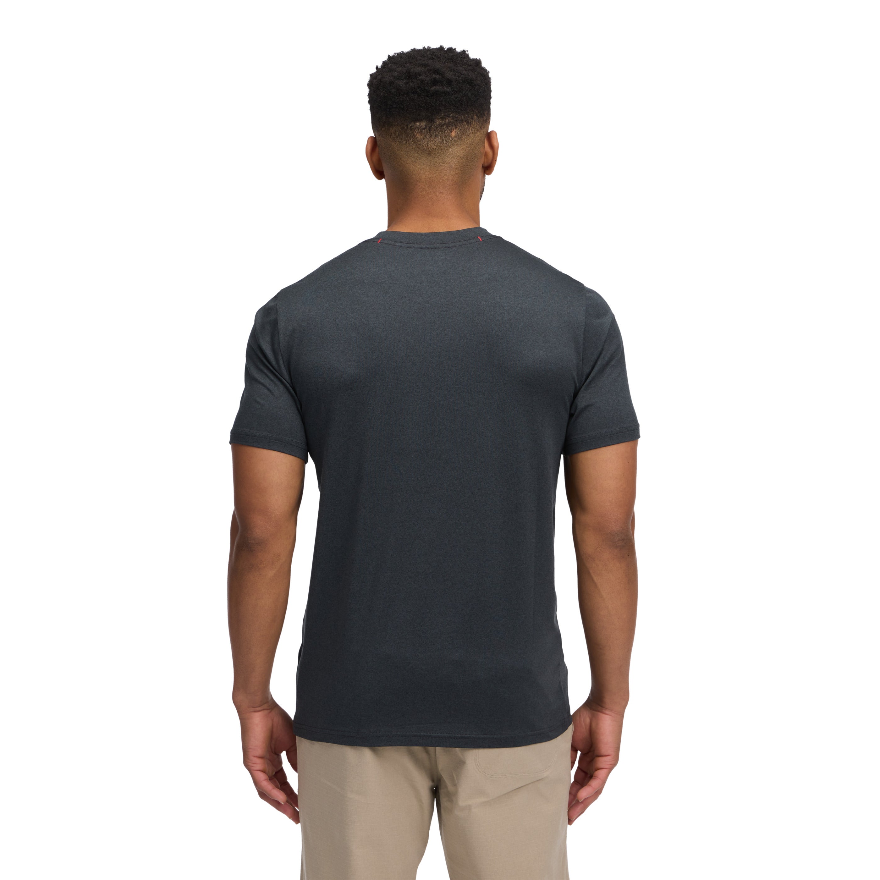 Men's Circuit Short Sleeve Tee