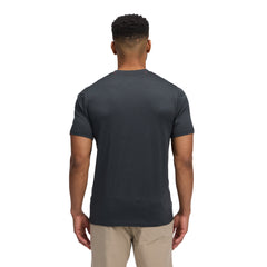 Men's Circuit Short Sleeve Tee