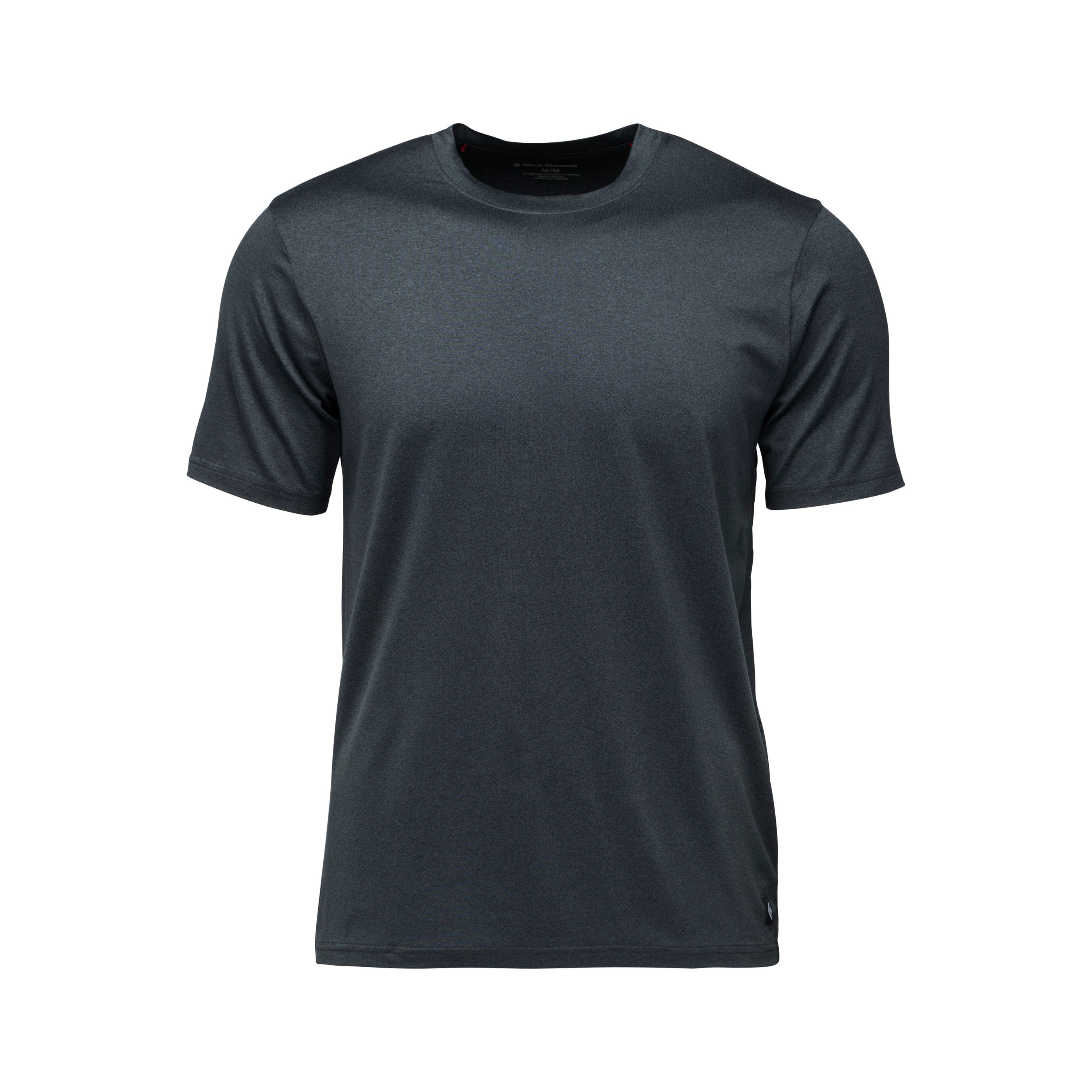 Men's Circuit Short Sleeve Tee