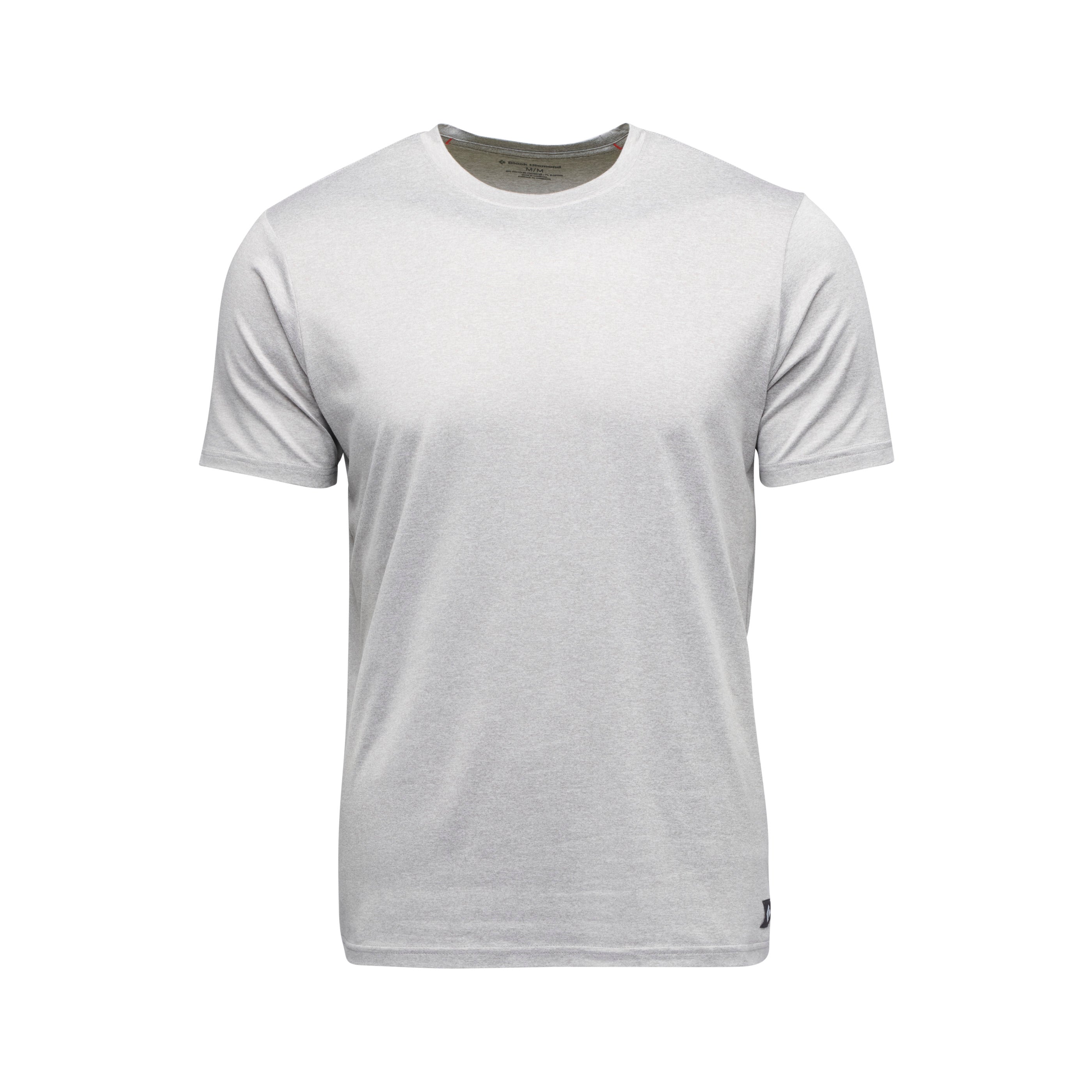 Men's Circuit Short Sleeve Tee