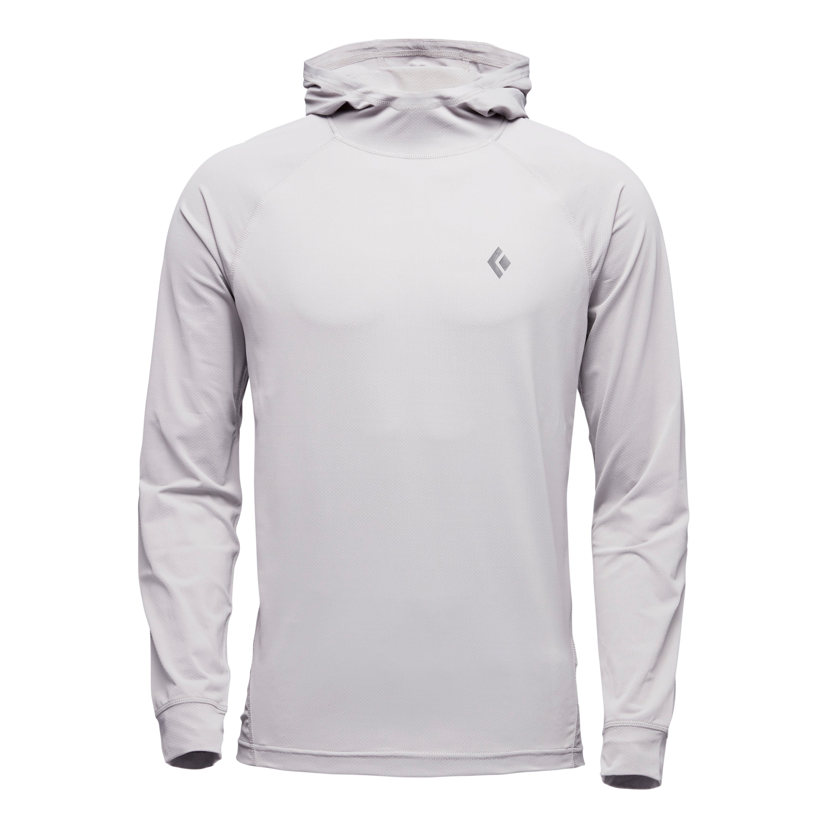 Men's Alpenglow Hoody