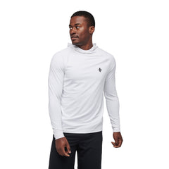 Men's Alpenglow Hoody
